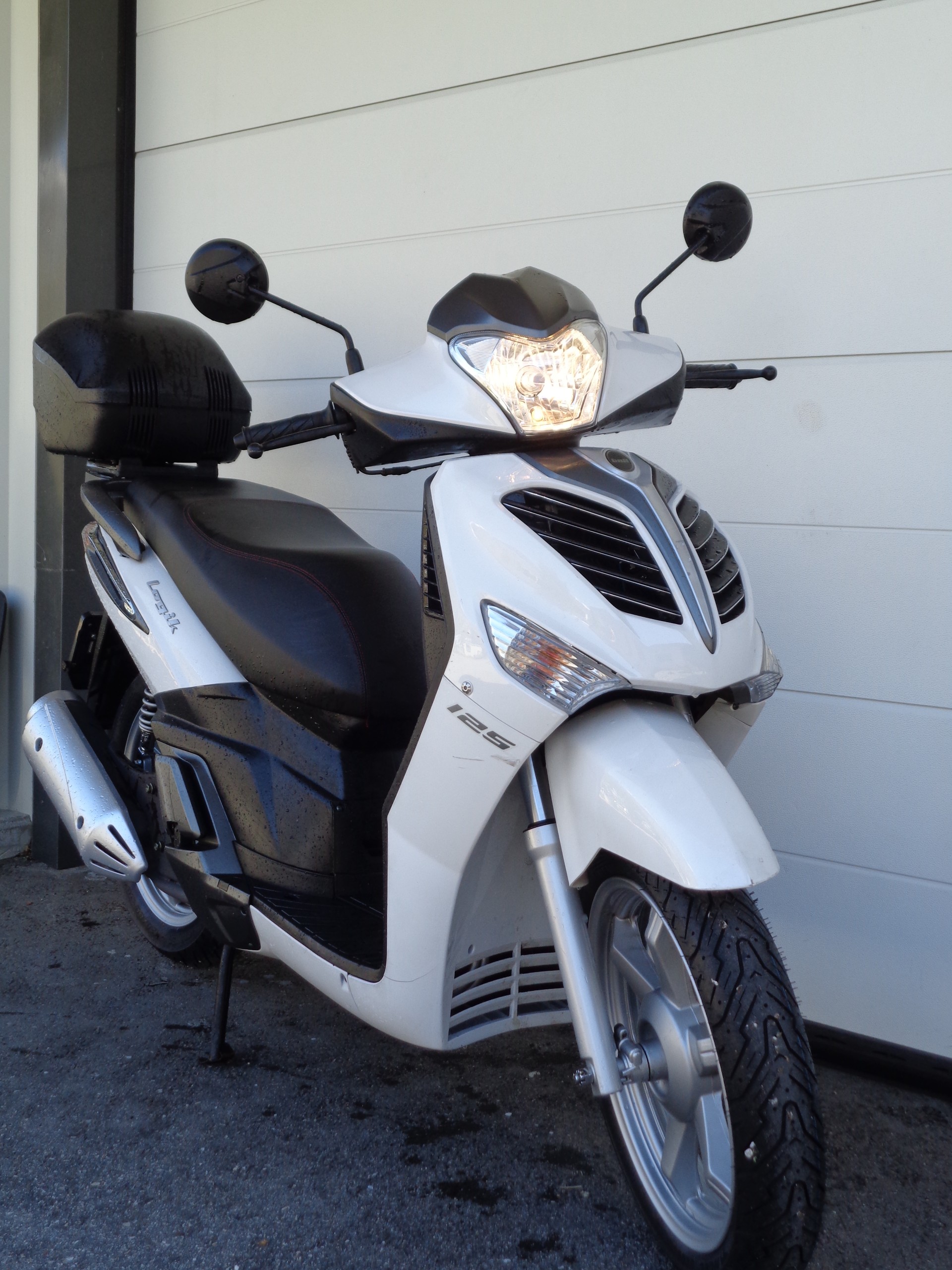 TELL Logik 125-showroom-element-1