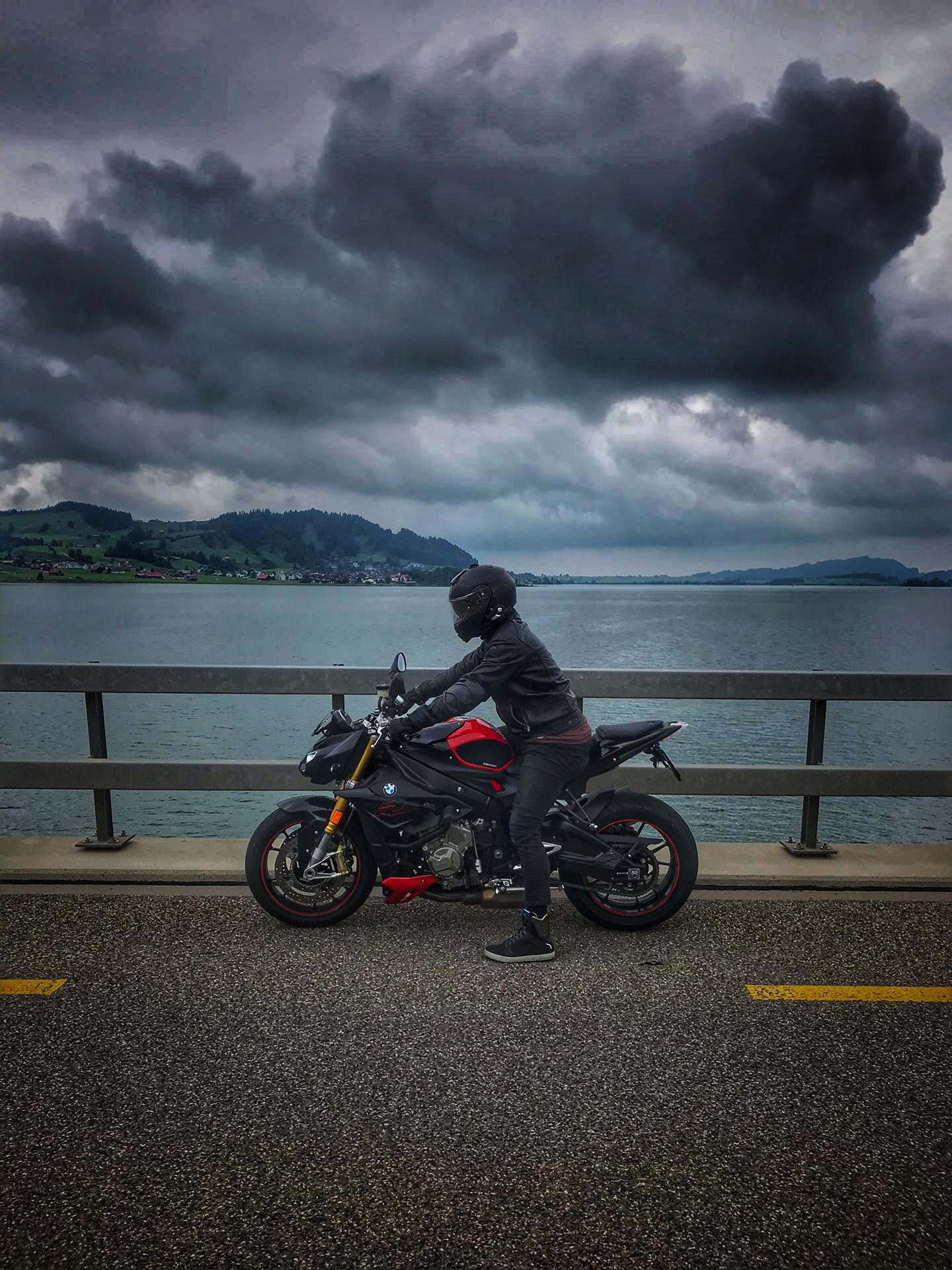 BMW S 1000 R ABS-image-6