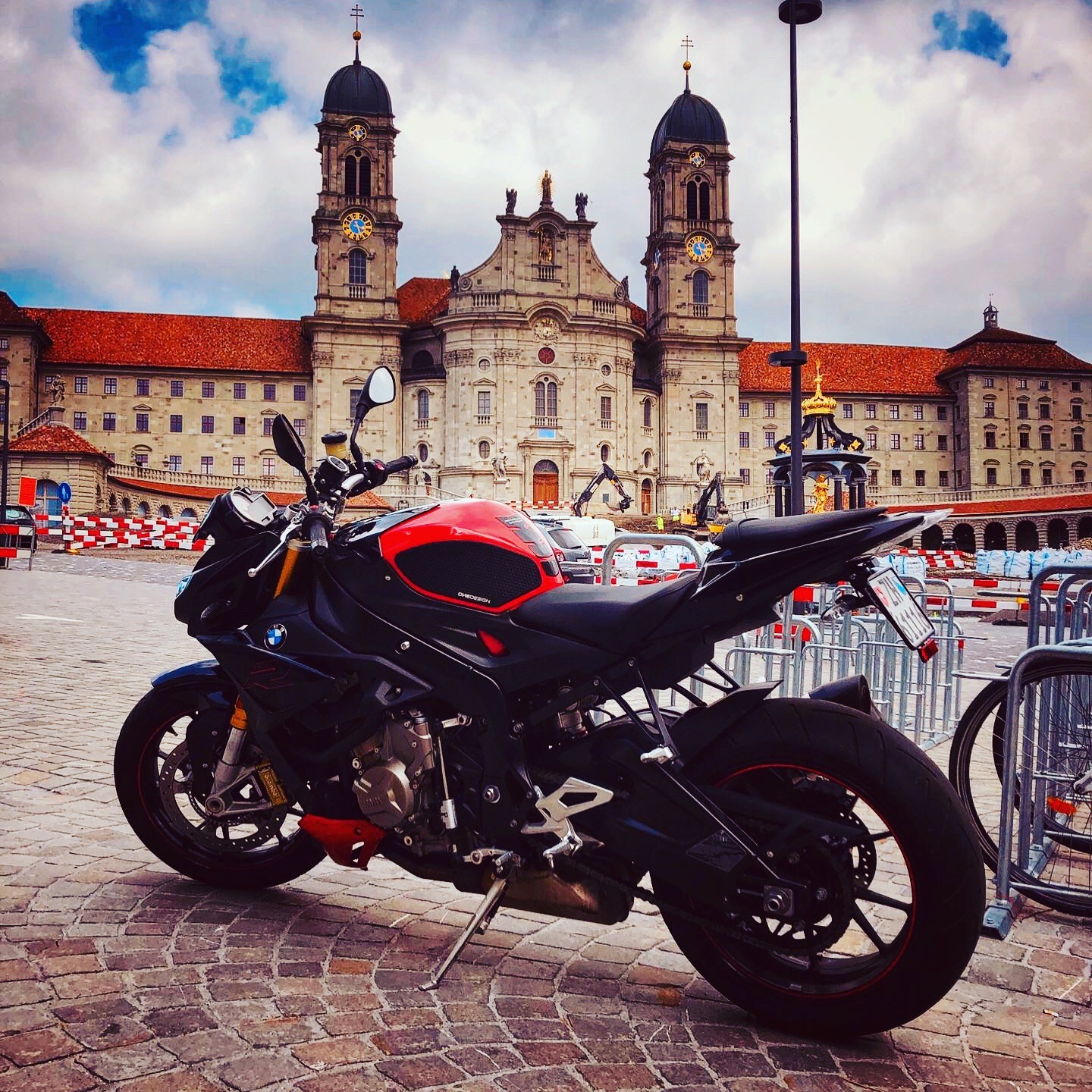 BMW S 1000 R ABS-image-7