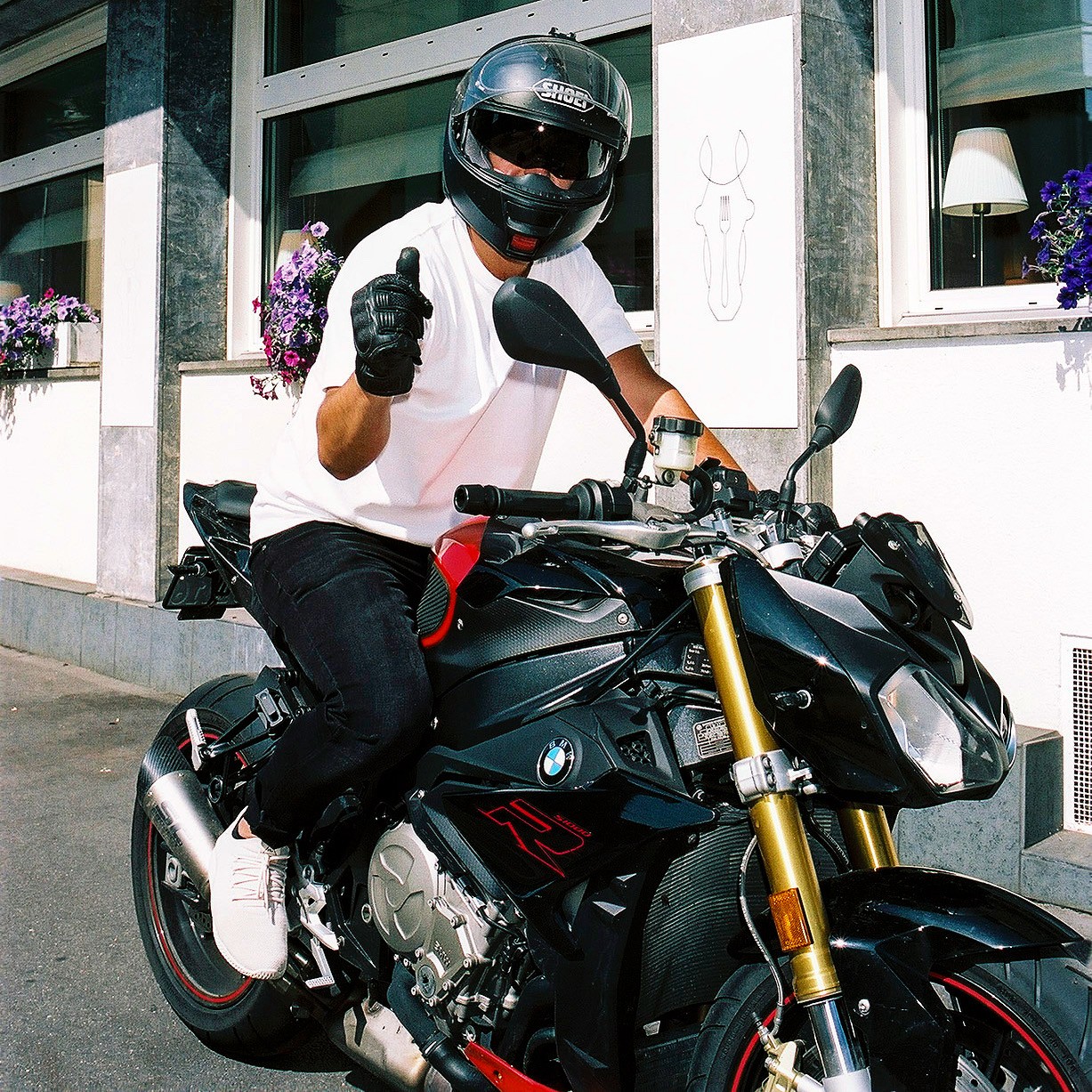 BMW S 1000 R ABS-image-2