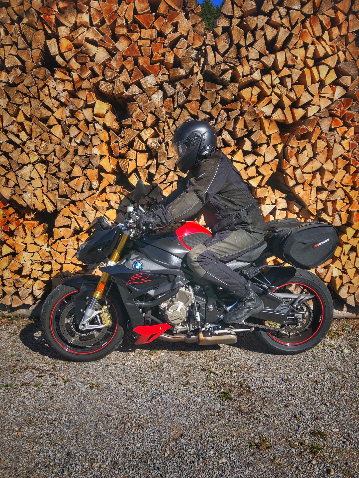 BMW S 1000 R ABS-image-4