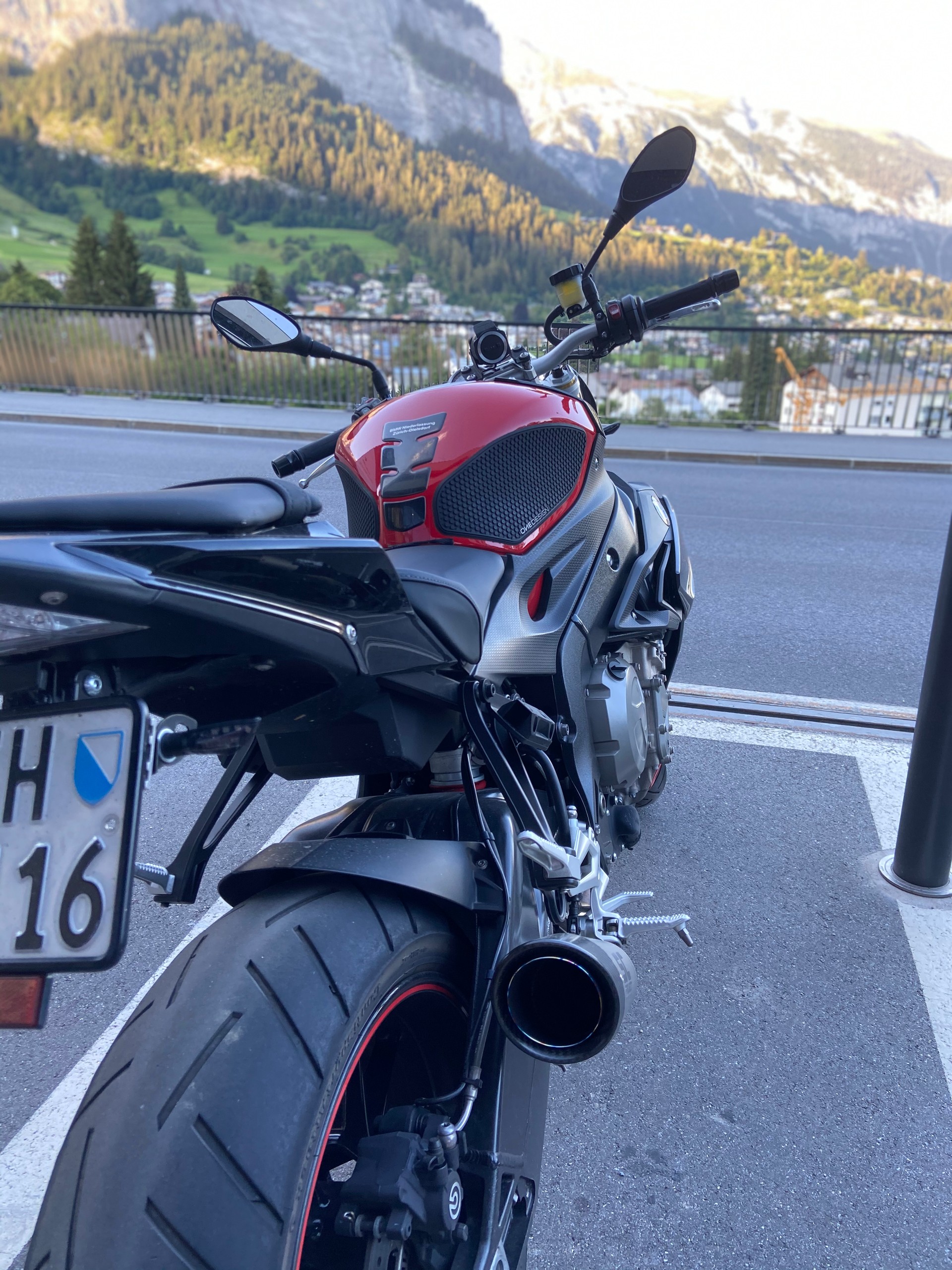 BMW S 1000 R ABS-image-5