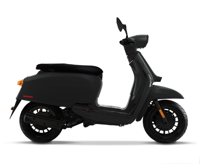 LAMBRETTA V 125 Special-Flex-showroom-element-2