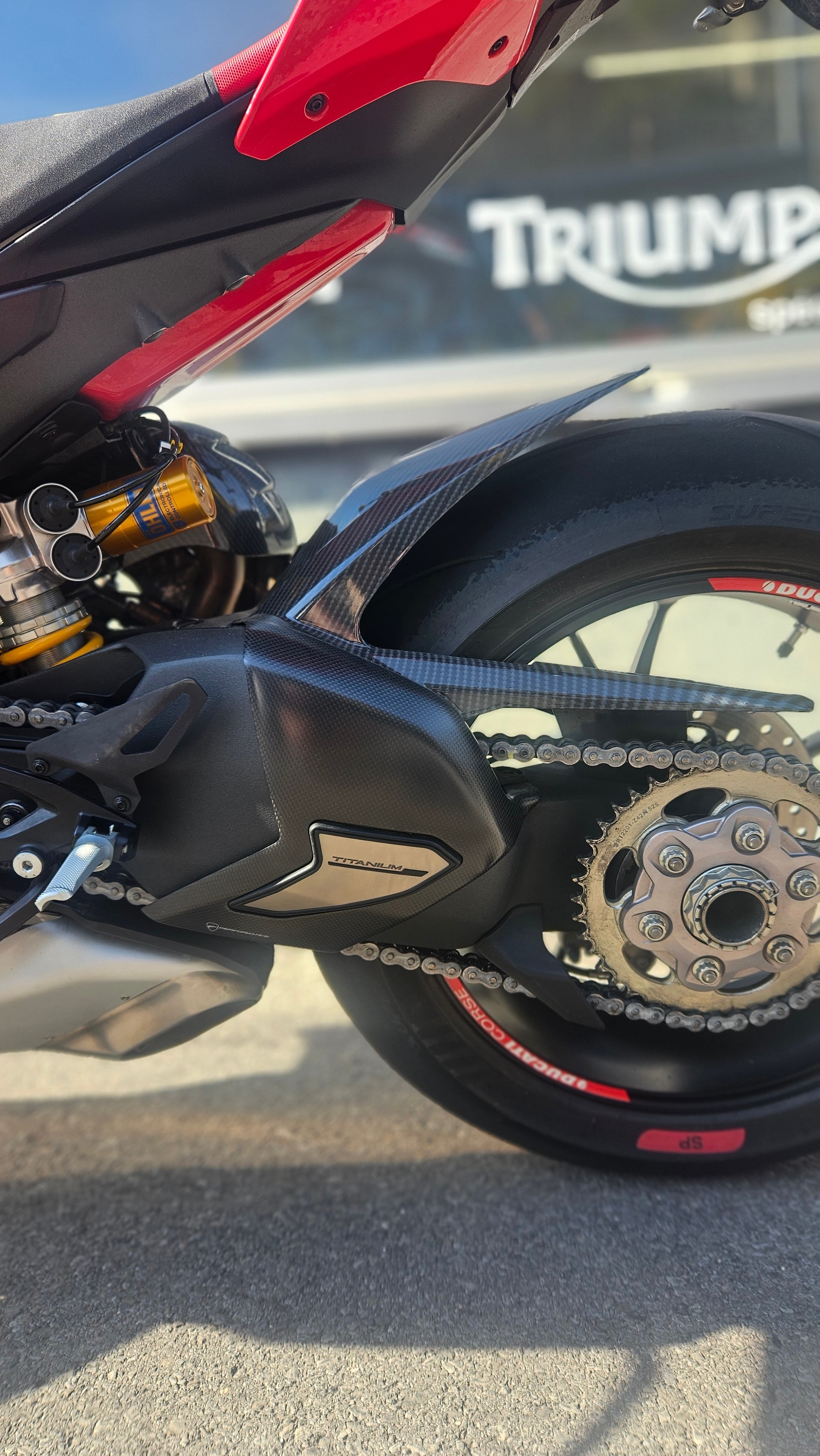 DUCATI Panigale V4 S-showroom-element-3