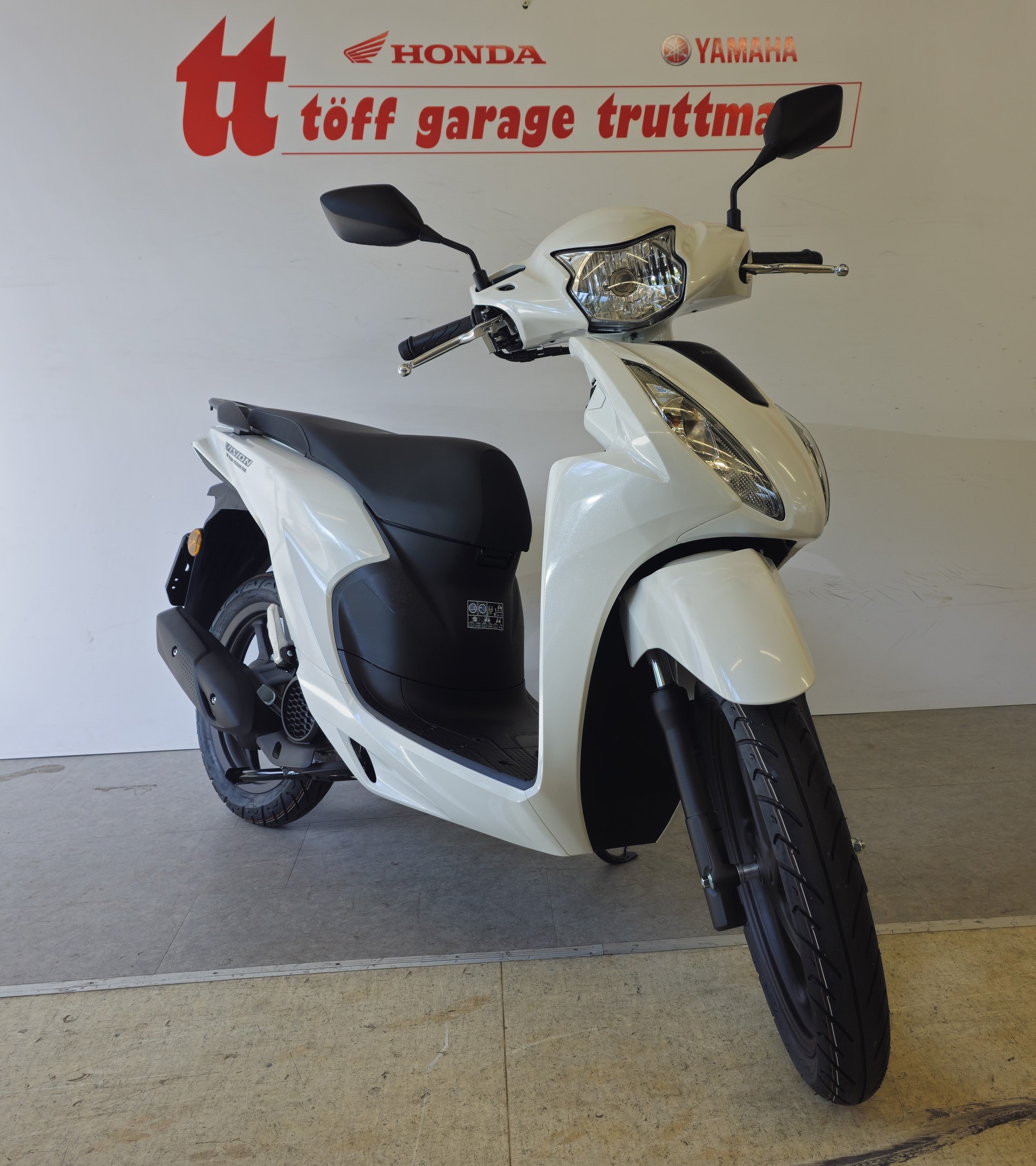 HONDA NSC Vision 110-showroom-element-2