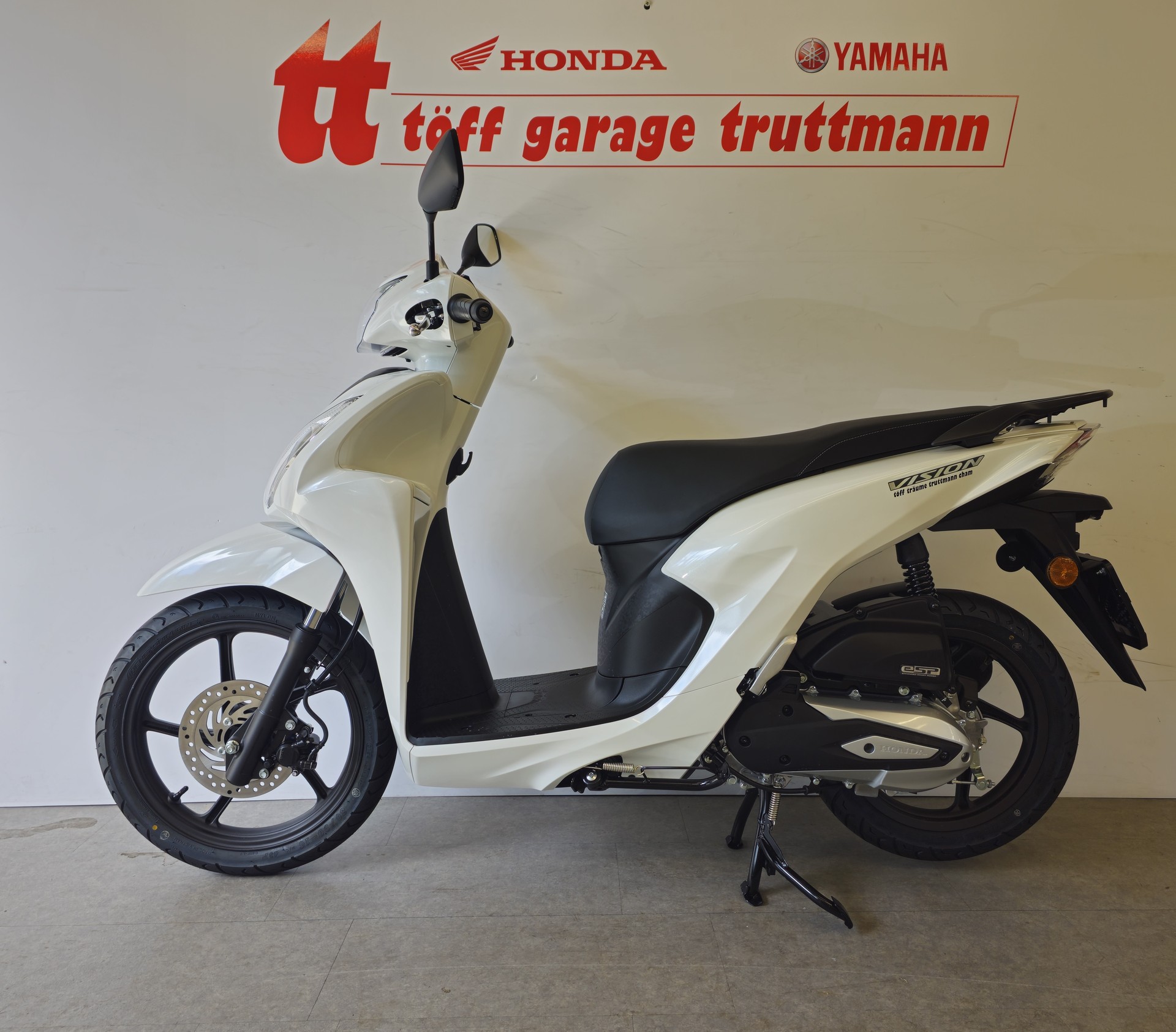 HONDA NSC Vision 110-showroom-element-1