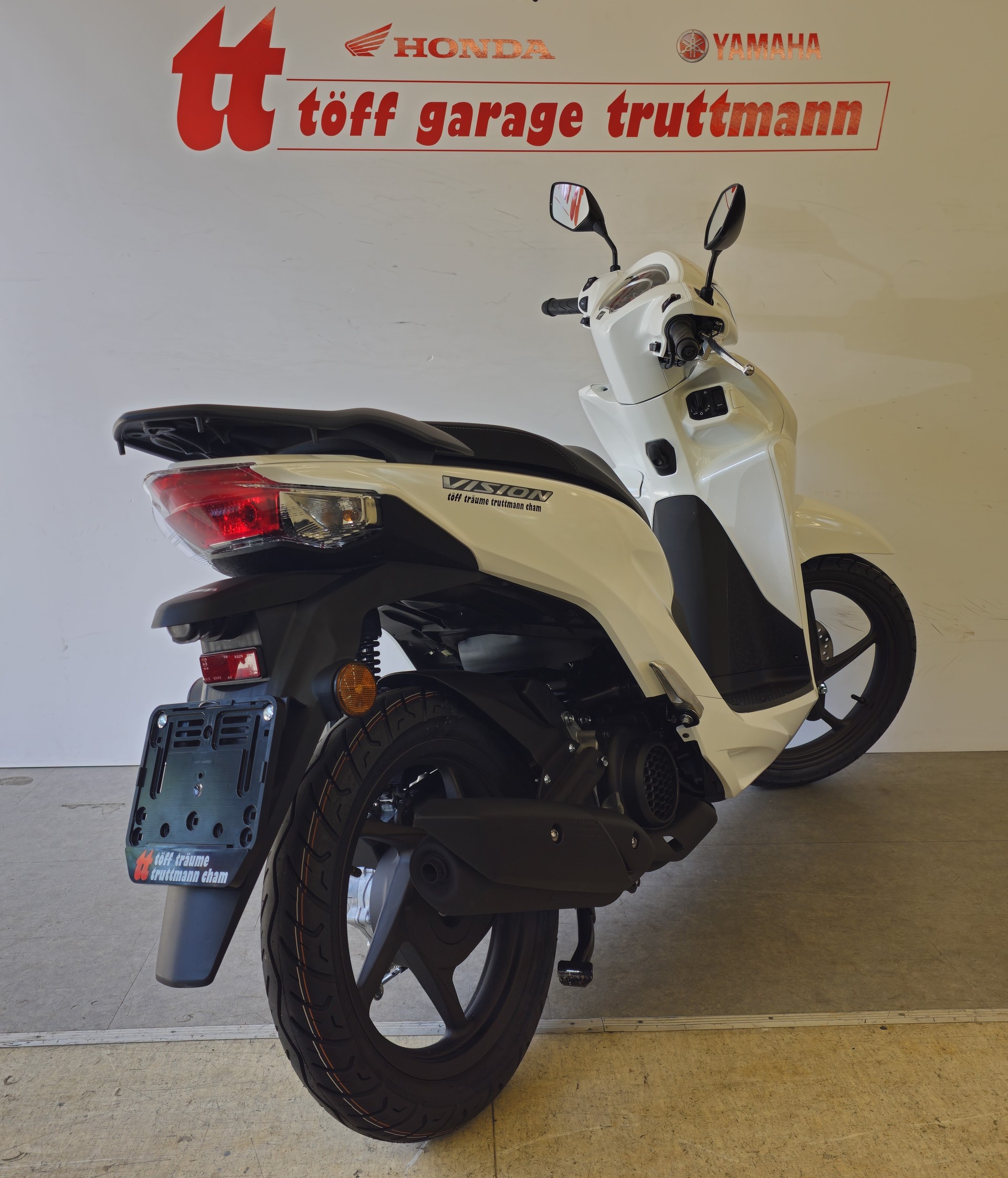 HONDA NSC Vision 110-showroom-element-3