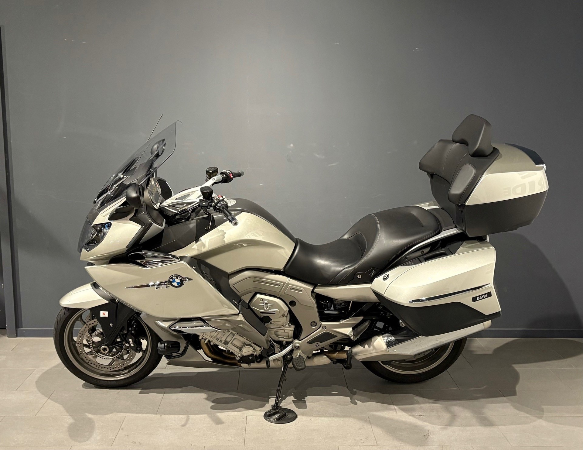 BMW K 1600 GTL-showroom-element-3