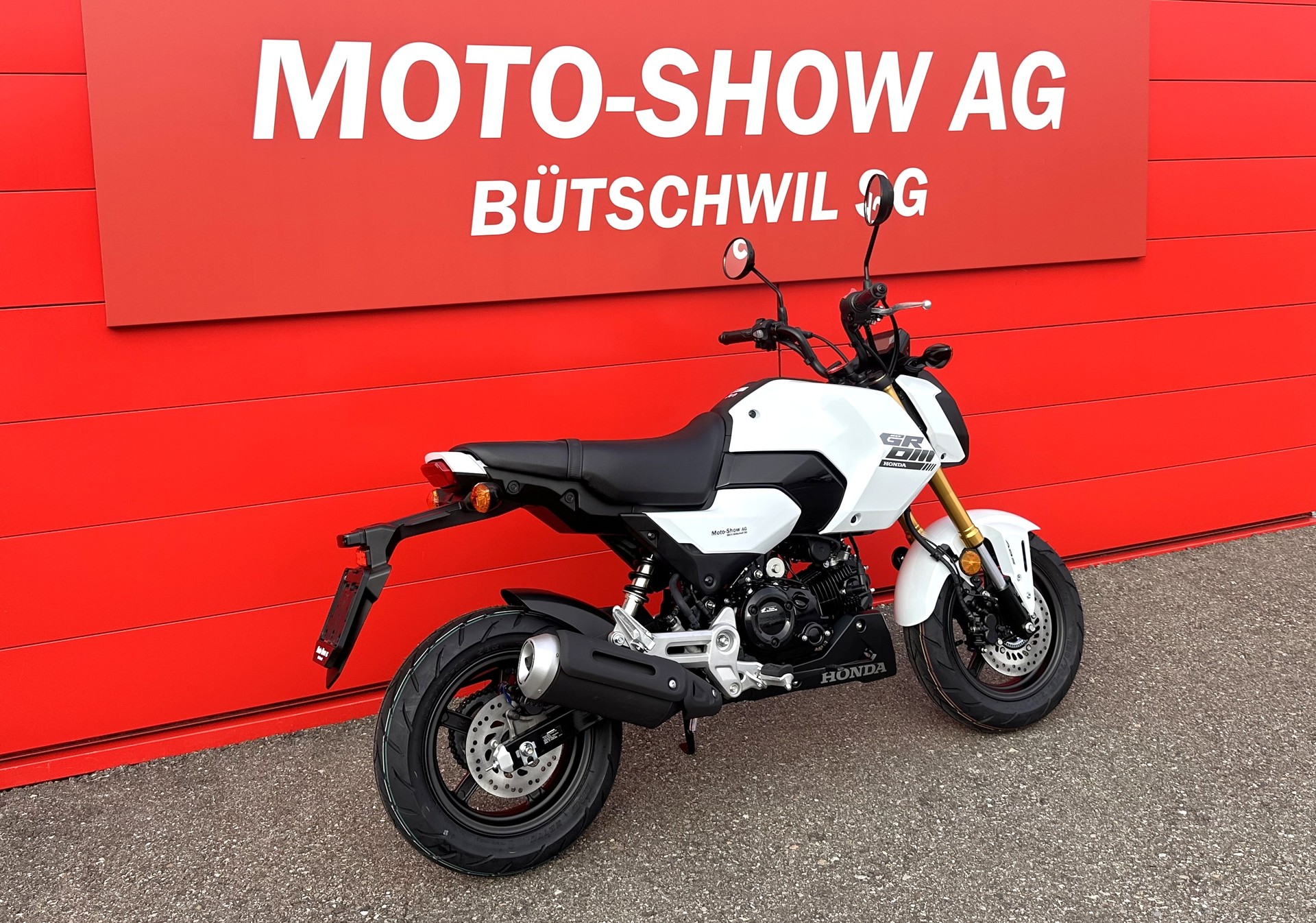 HONDA MSX 125-showroom-element-2