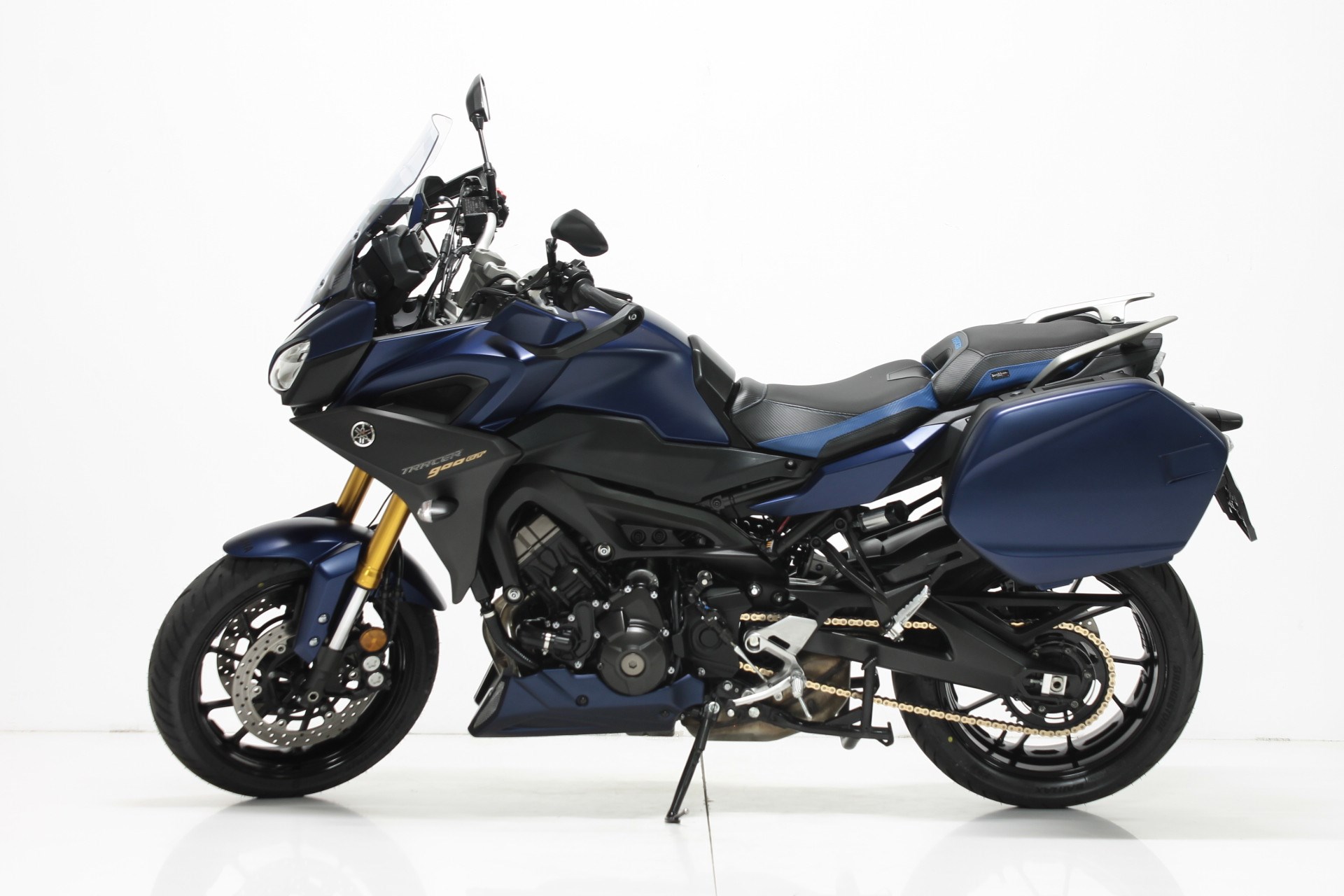 YAMAHA Tracer 900 GT-showroom-element-3