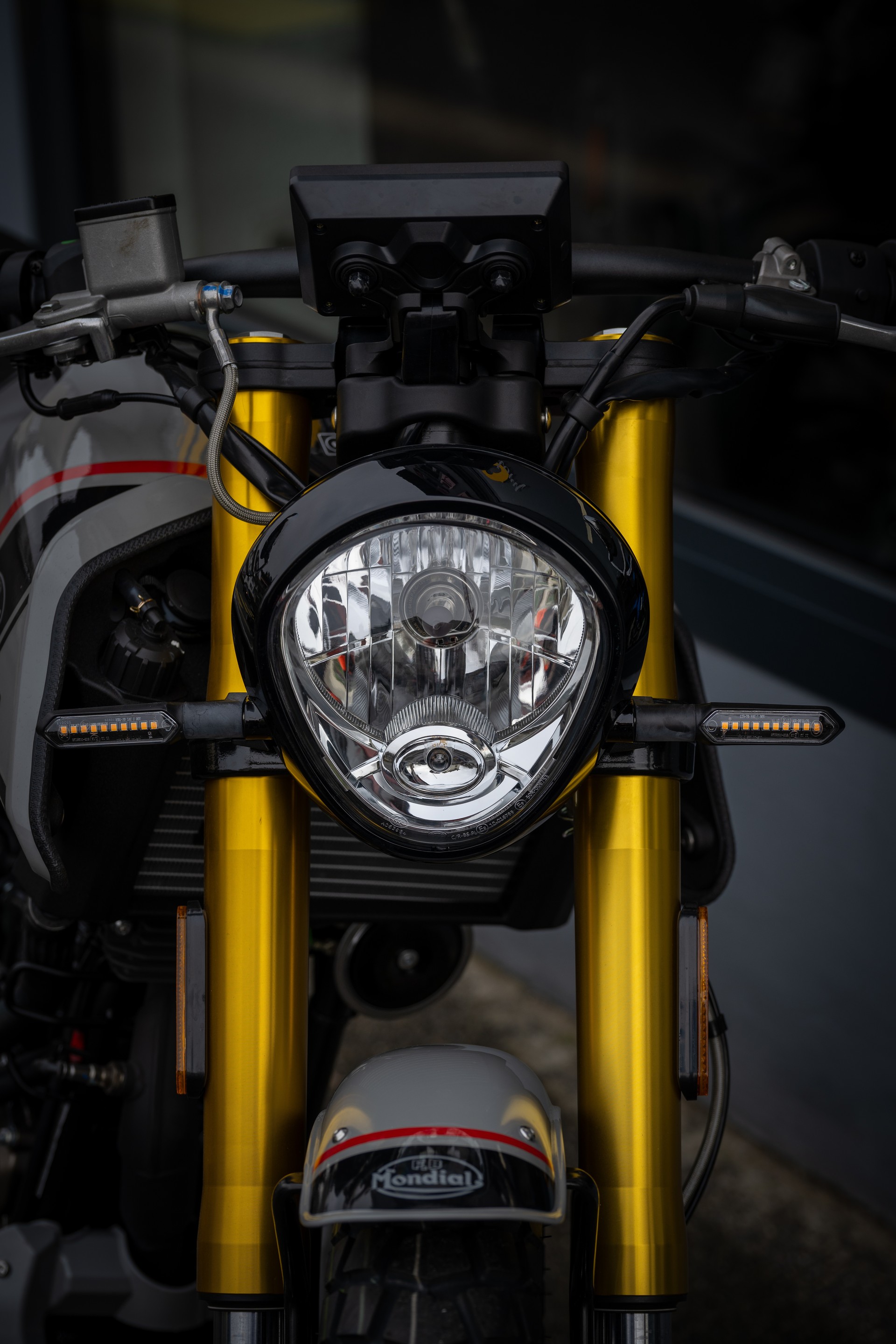 MONDIAL HPS 125 ABS-showroom-element-2