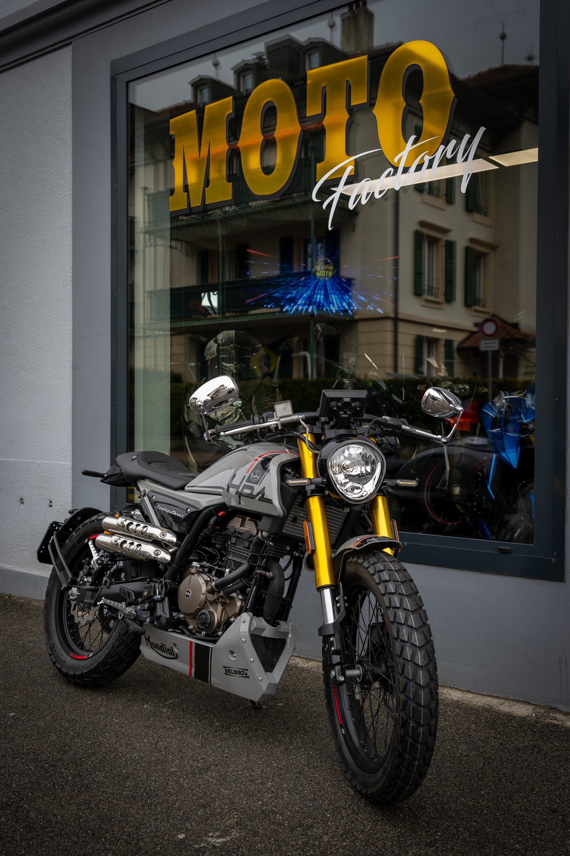 MONDIAL HPS 125 ABS-showroom-element-1