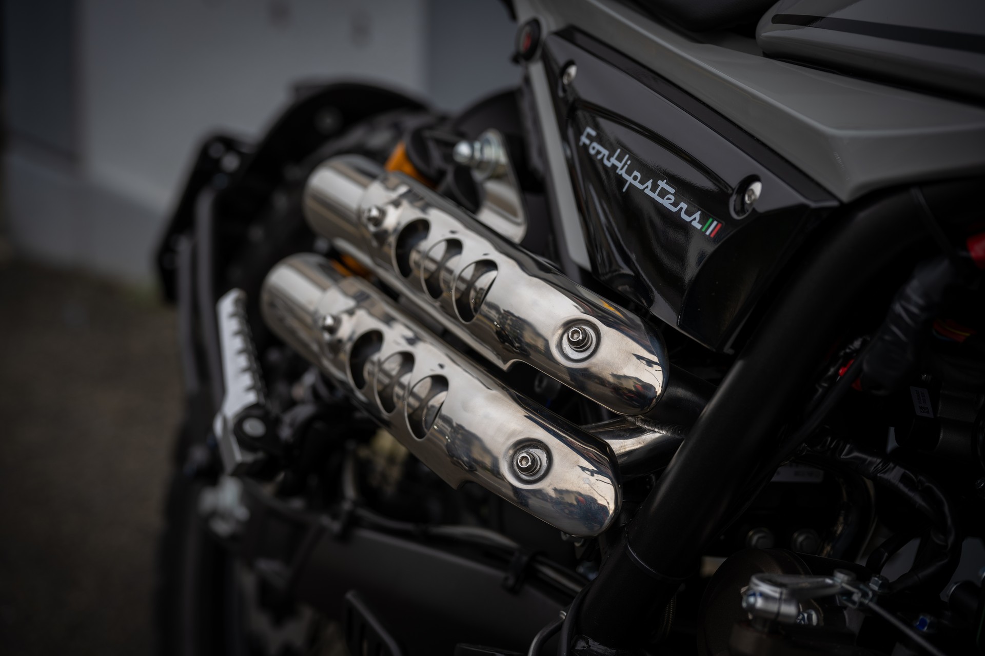 MONDIAL HPS 125 ABS-showroom-element-3