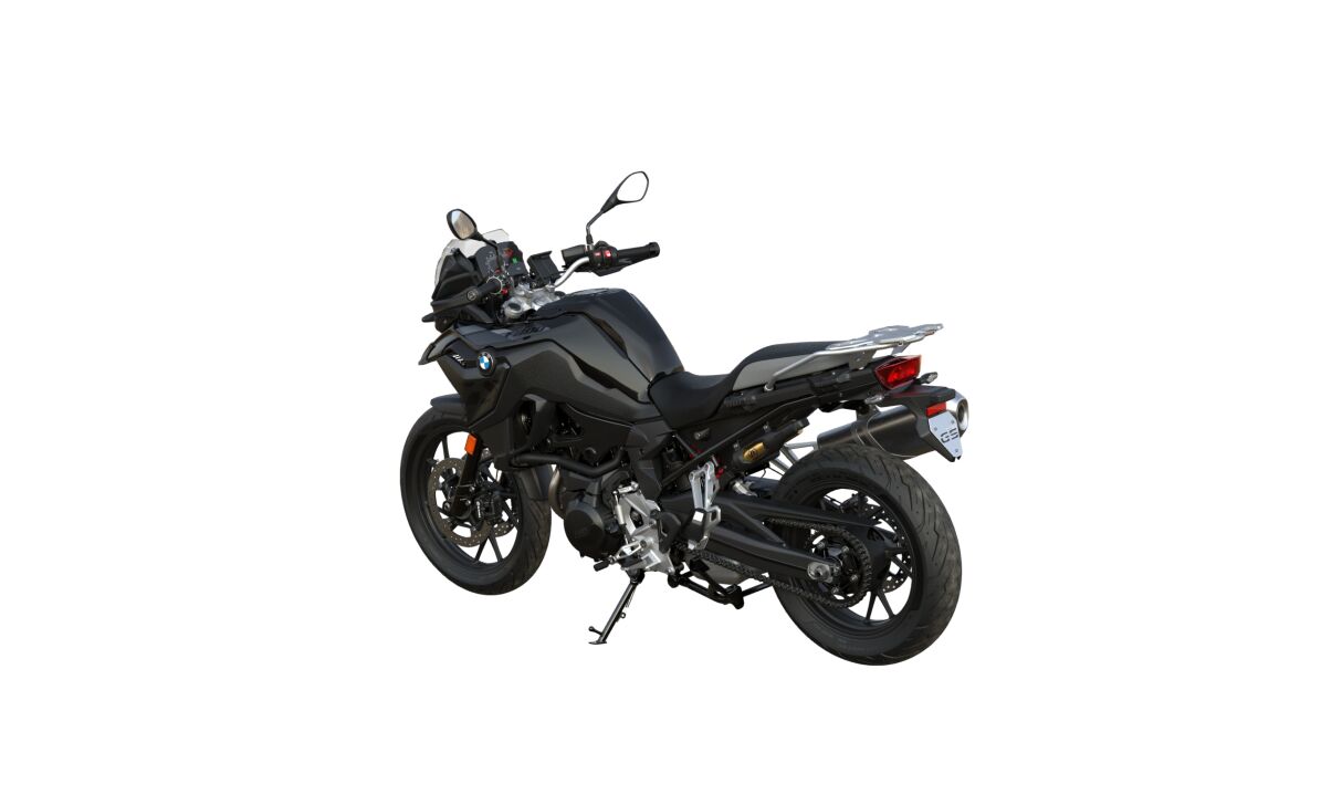 BMW F 800 GS-showroom-element-1