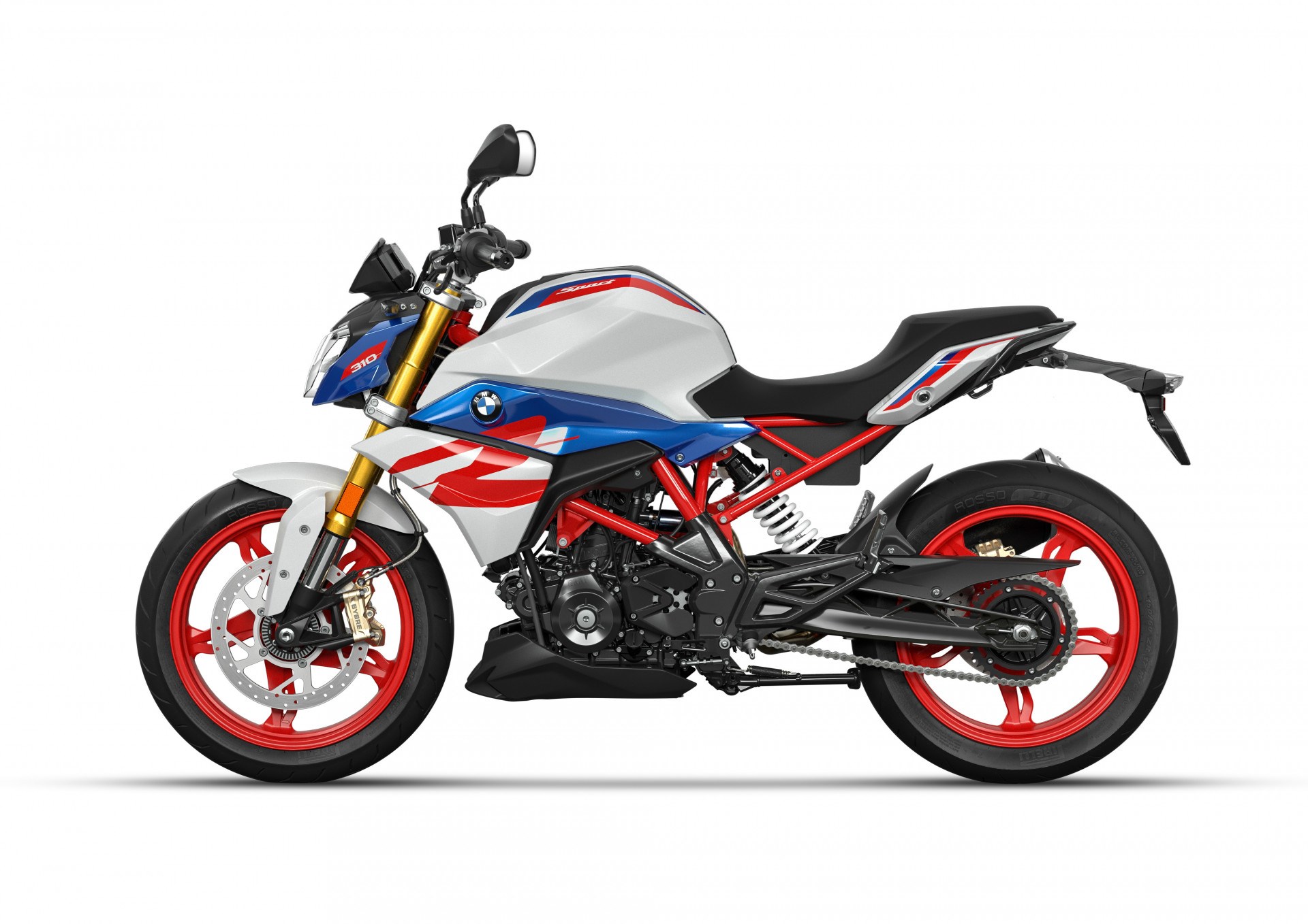 BMW G 310 R-showroom-element-1