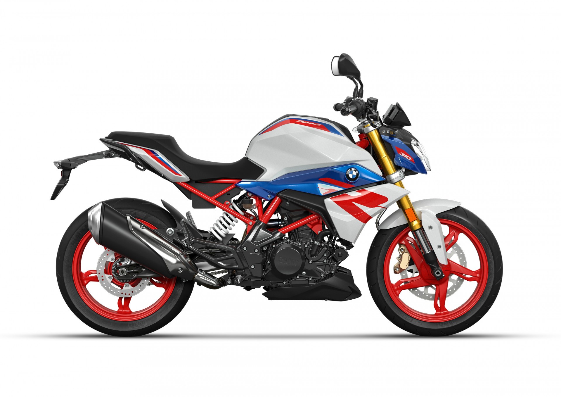 BMW G 310 R-showroom-element-2