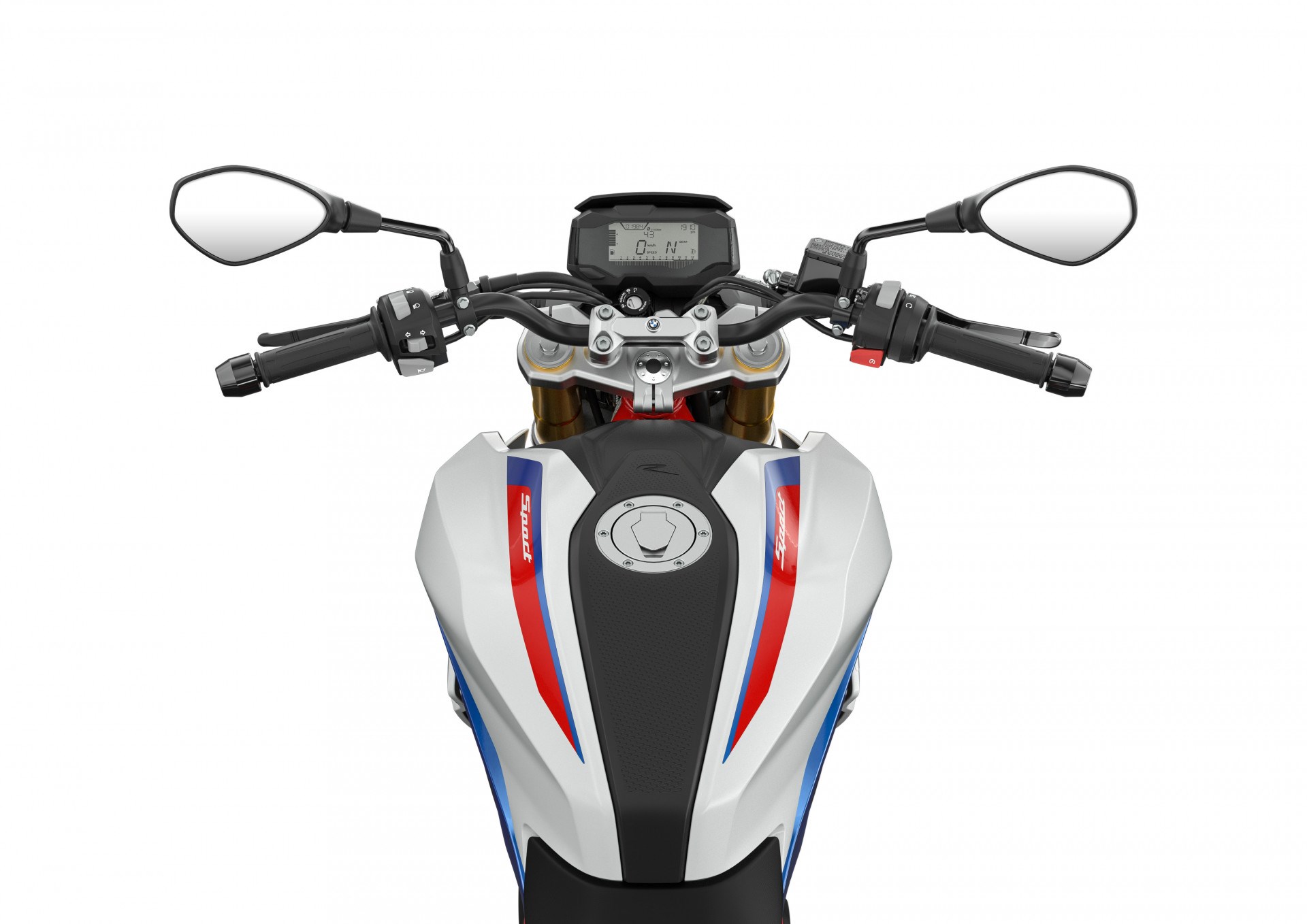 BMW G 310 R-showroom-element-3