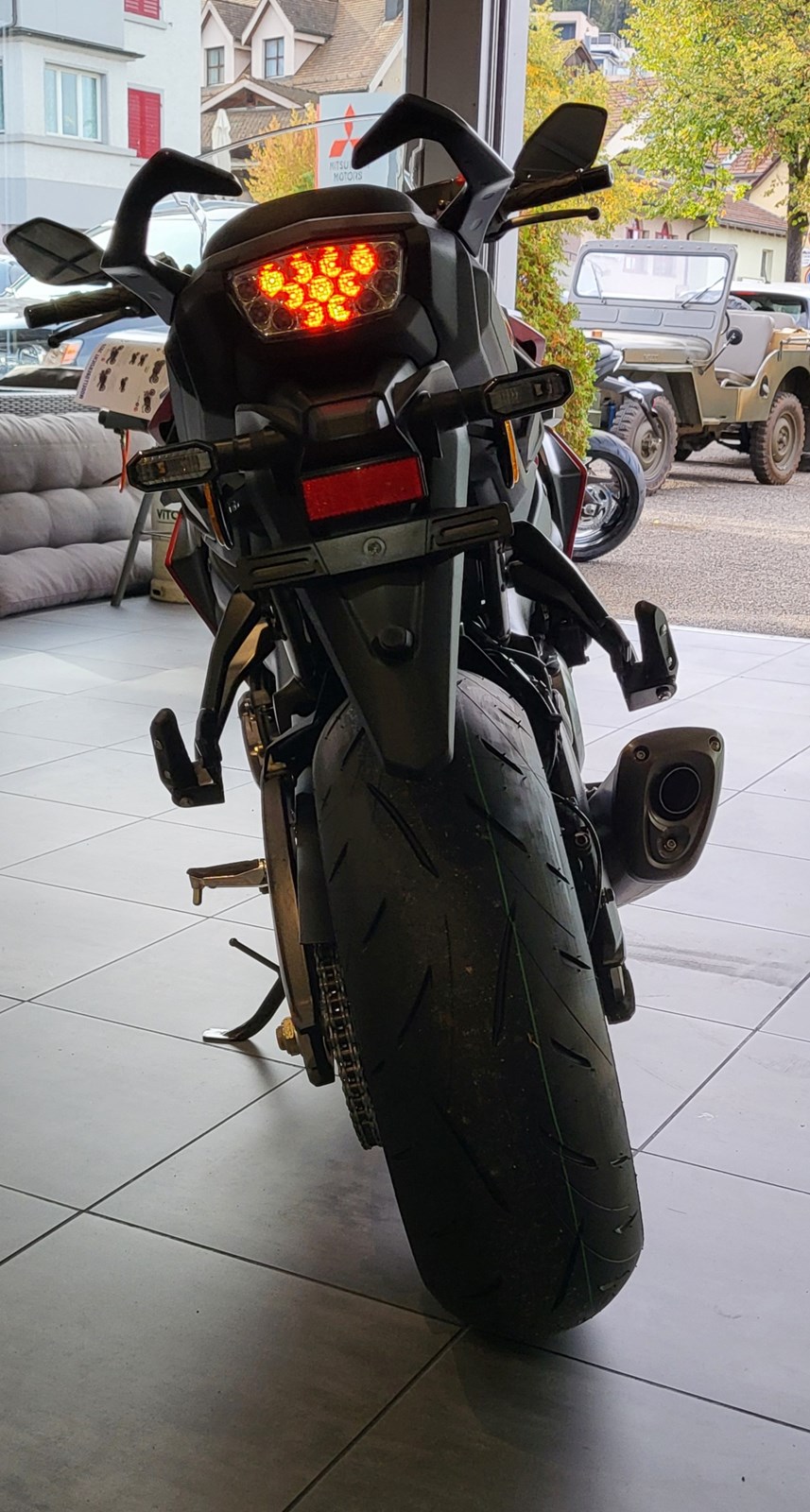 SUZUKI GSX-S 1000 GT-image-9