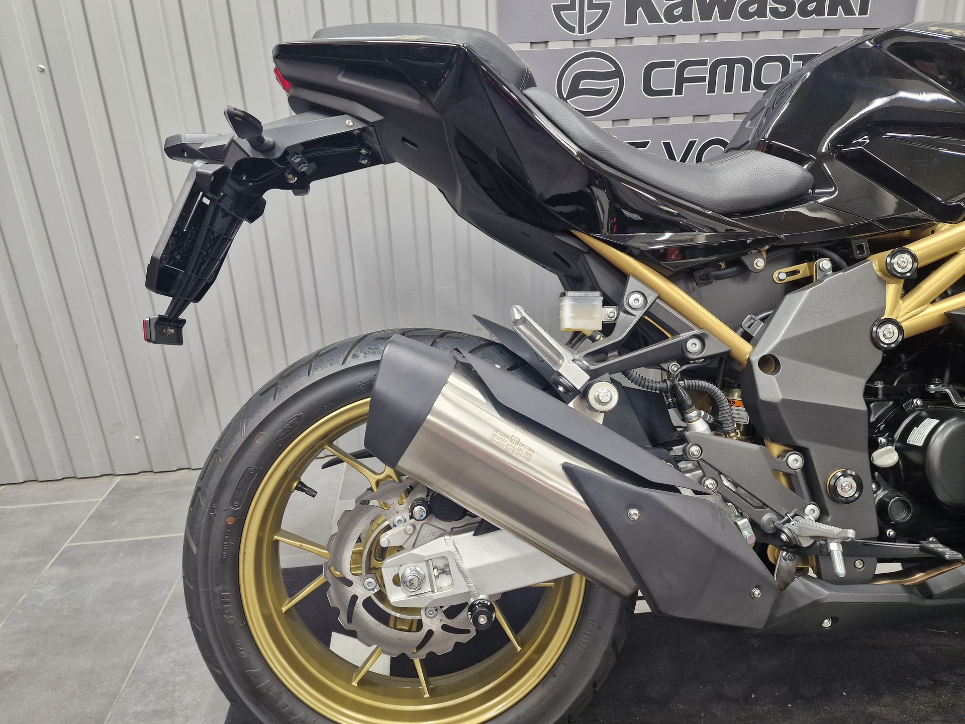 TRMOTOR GP 1 125cc-showroom-element-3