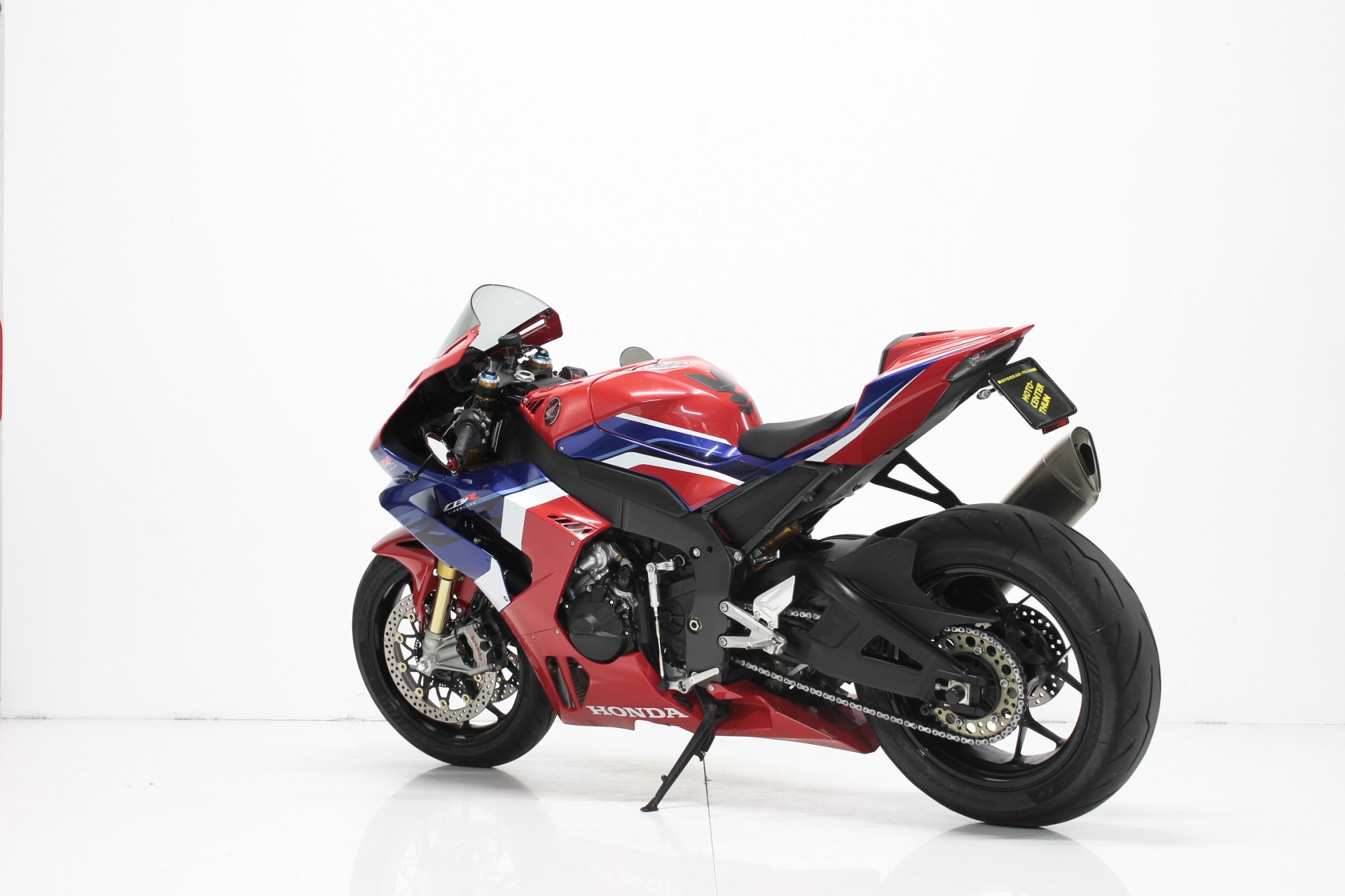 HONDA CBR 1000 RR-R Fireblade SP-showroom-element-3