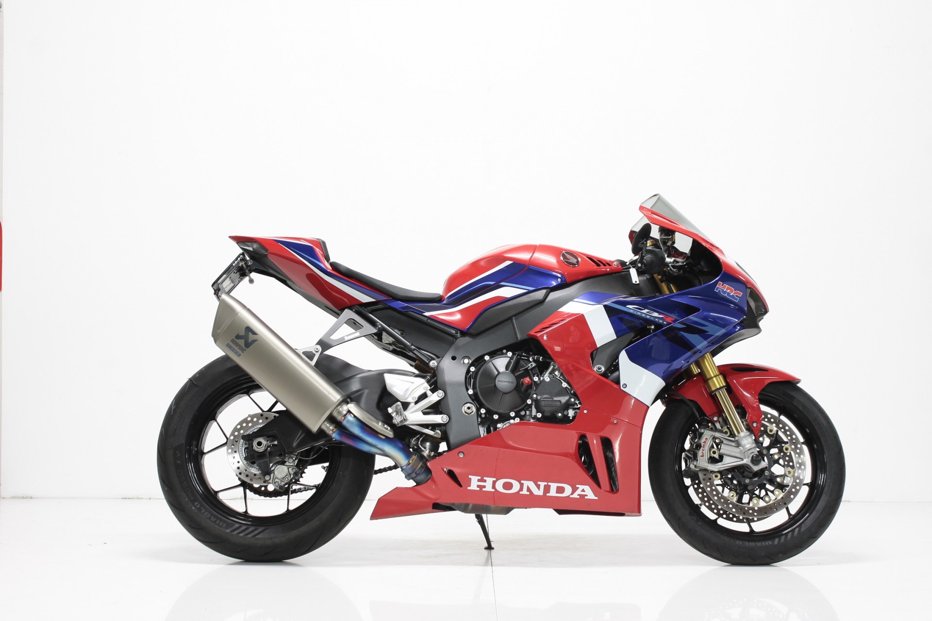 HONDA CBR 1000 RR-R Fireblade SP-showroom-element-1