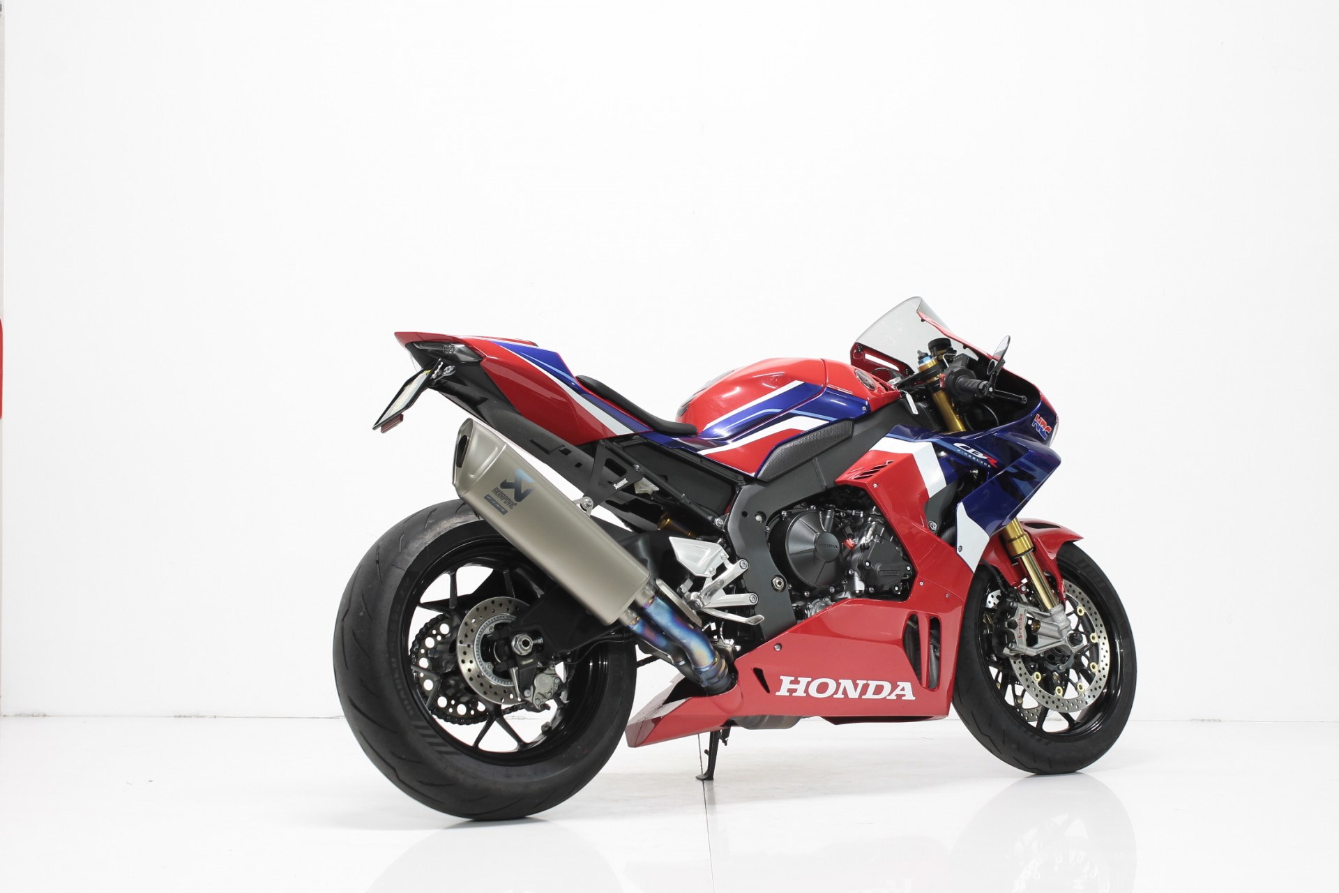 HONDA CBR 1000 RR-R Fireblade SP-showroom-element-2