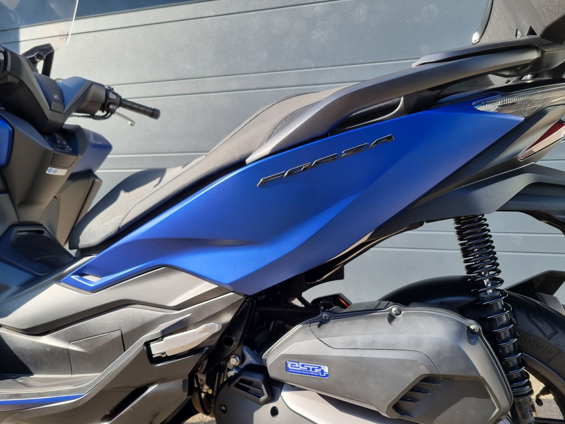 HONDA Nss 125 Forza ABS-showroom-element-3