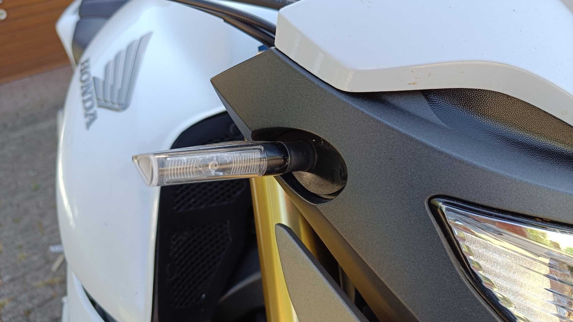 HONDA CB 1000 R ABS-image-6