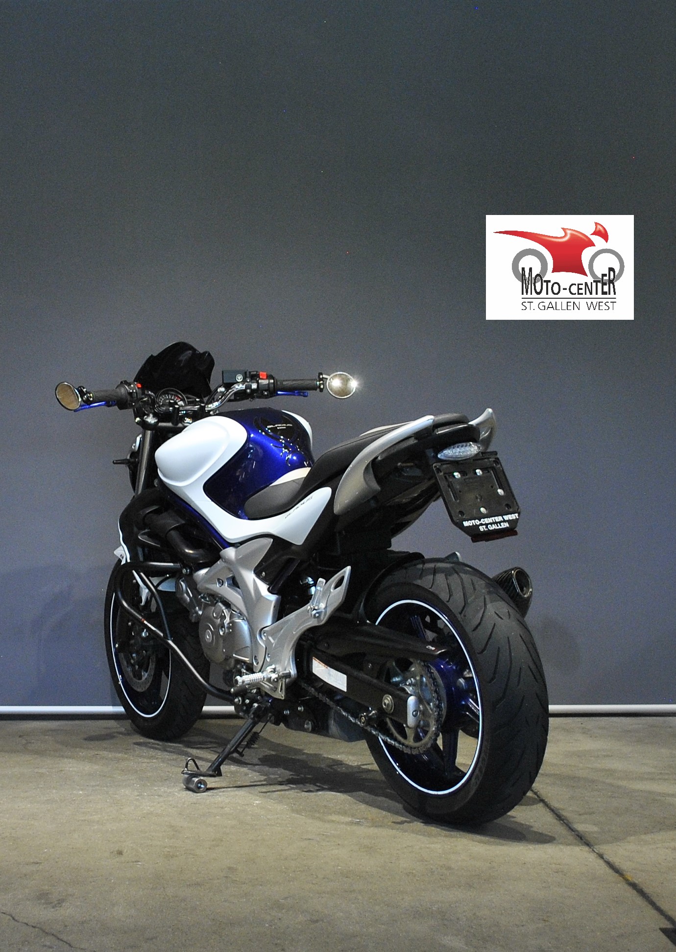SUZUKI SFV 650 Gladius ABS (25kW)-showroom-element-3
