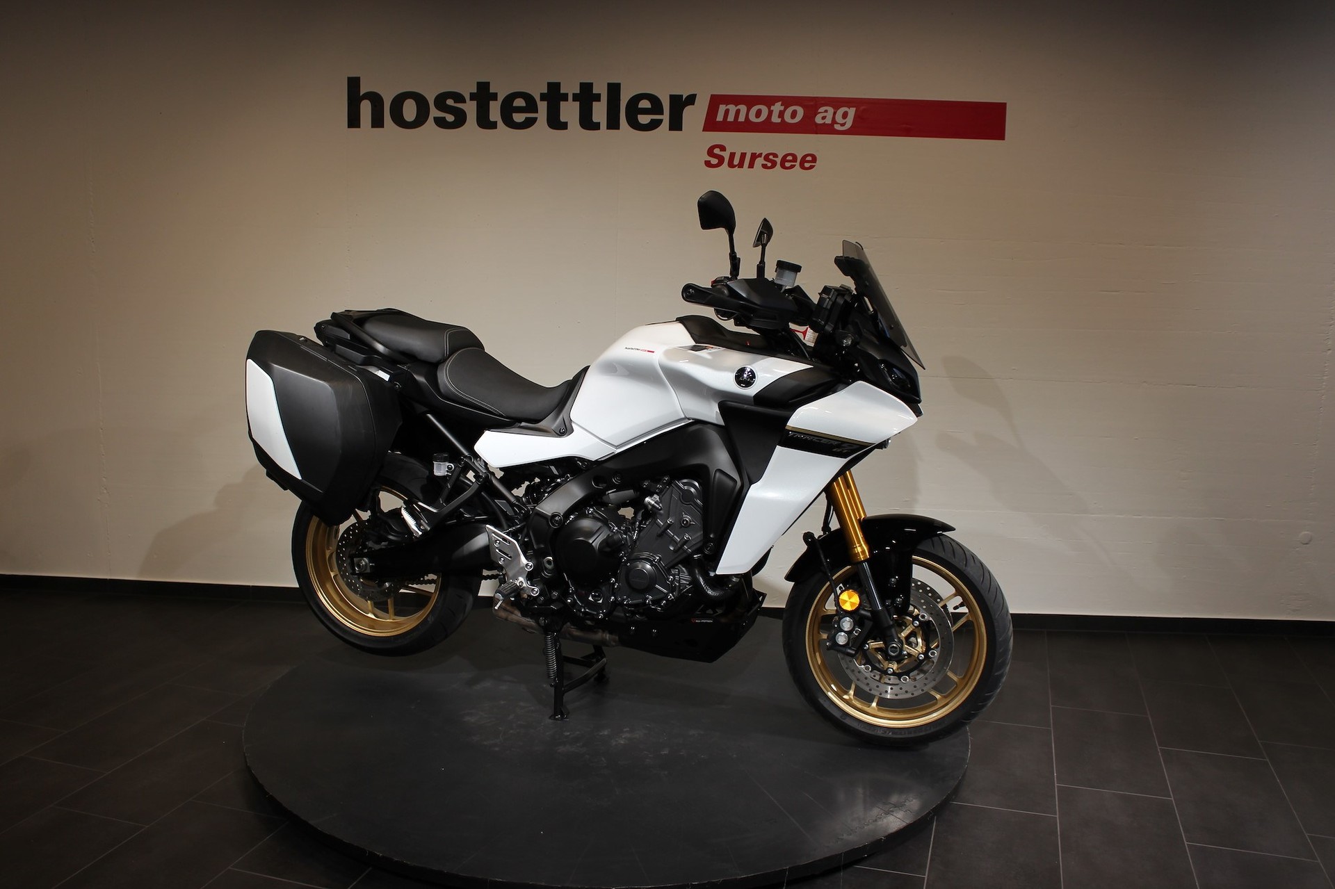 YAMAHA Tracer 9 GT-showroom-element-1