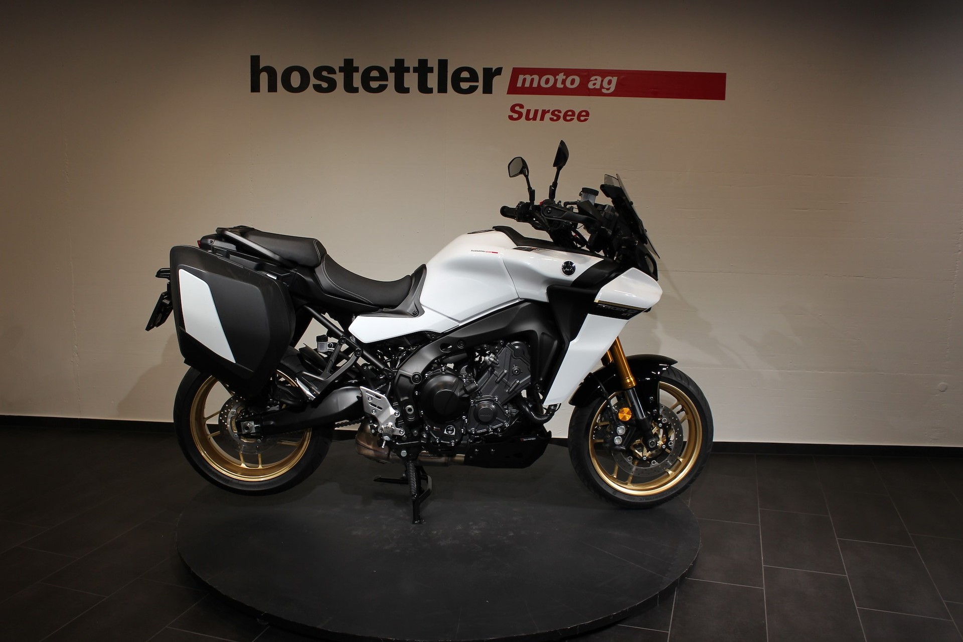 YAMAHA Tracer 9 GT-showroom-element-2