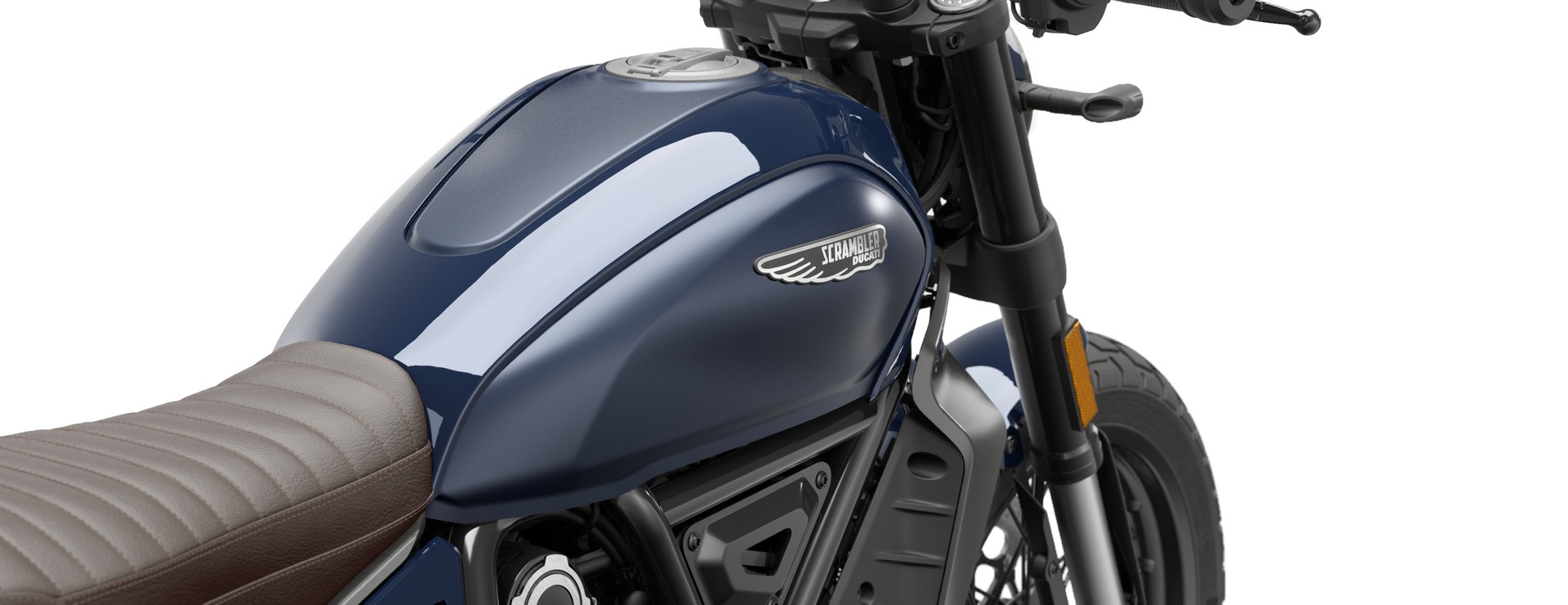 DUCATI Scrambler 803 Nightshift-showroom-element-2