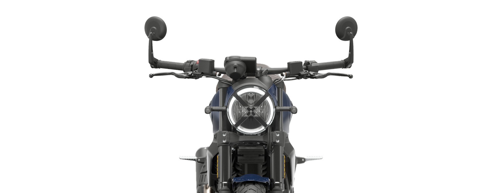 DUCATI Scrambler 803 Nightshift-showroom-element-1