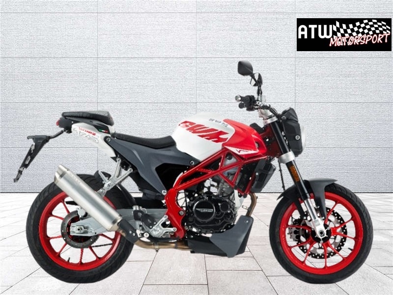 SWM VAREZ 125-showroom-element-2