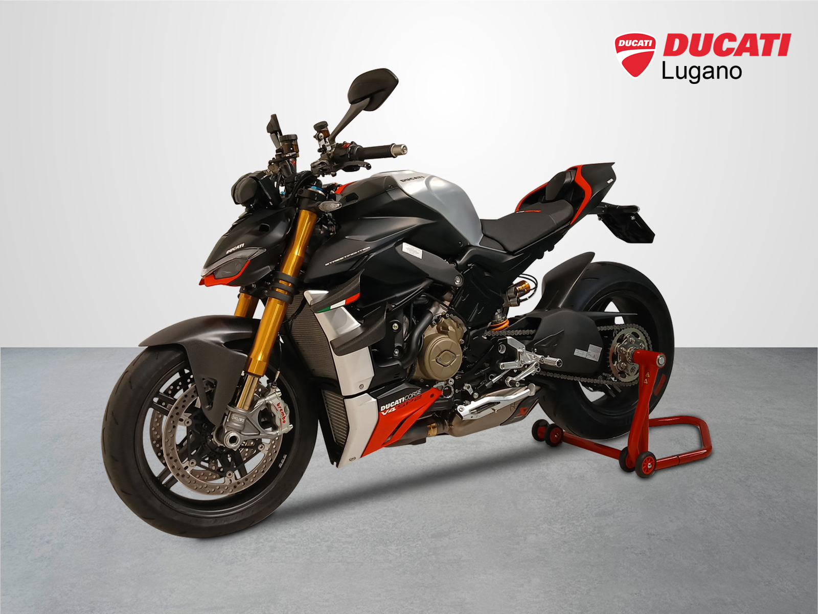 DUCATI Streetfighter V4 SP2-showroom-element-1