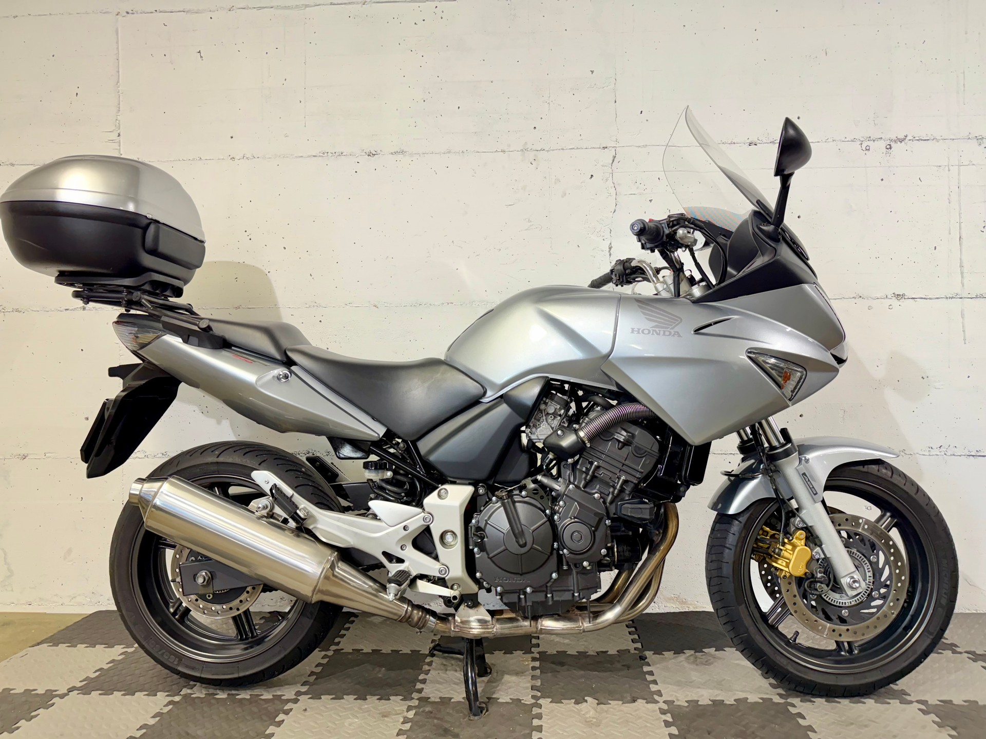 HONDA CBF 600 SA ABS-showroom-element-3