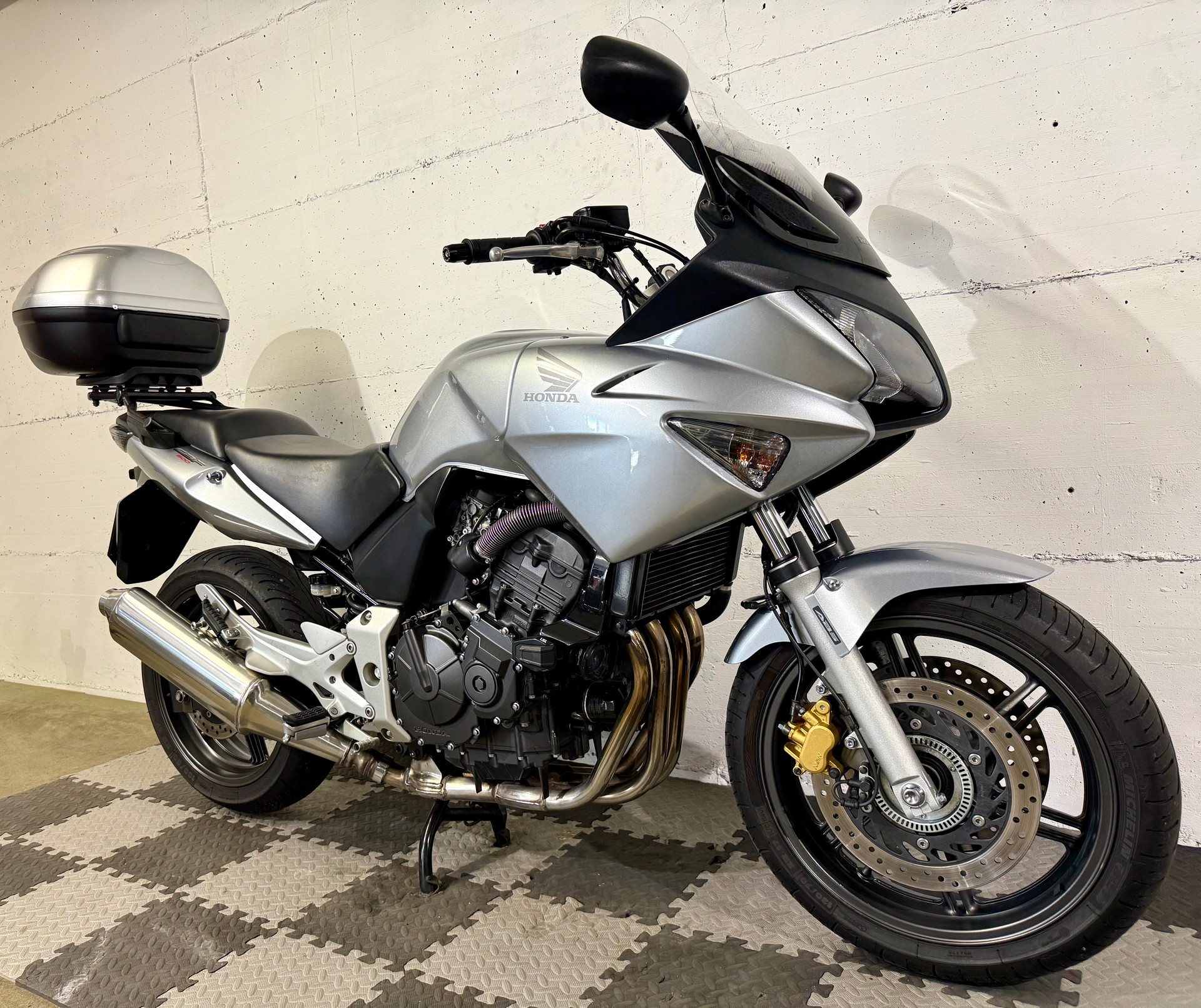 HONDA CBF 600 SA ABS-showroom-element-2
