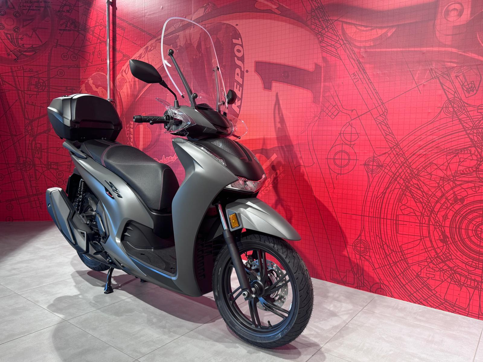 HONDA SH 350-showroom-element-3