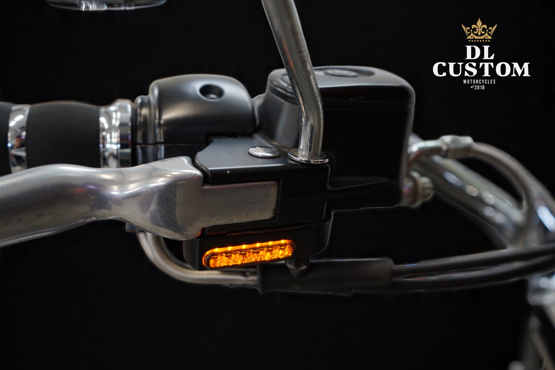 HARLEY-DAVIDSON FLSTF Fat Boy-image-5