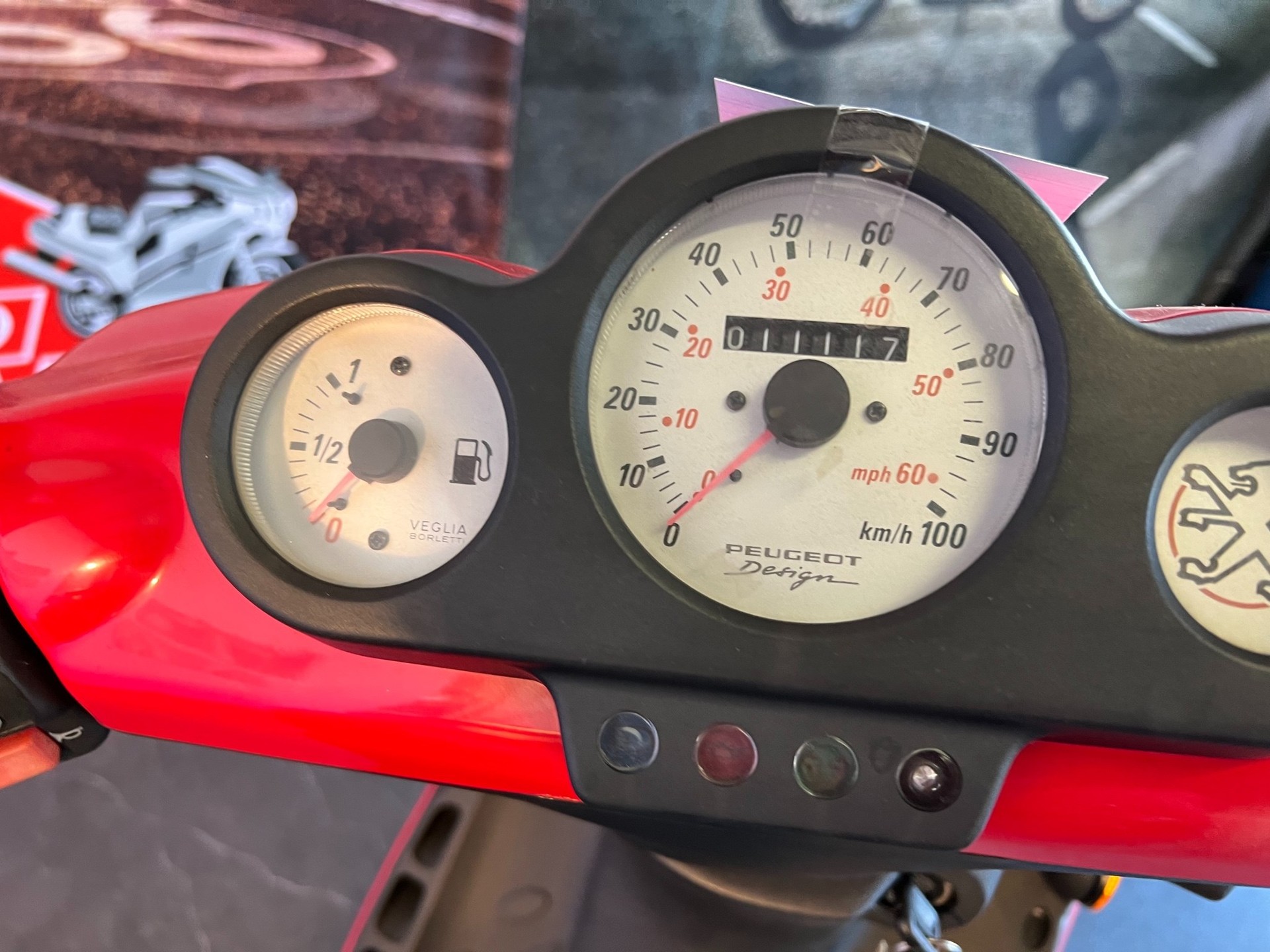 PEUGEOT Speedfight 50-image-4