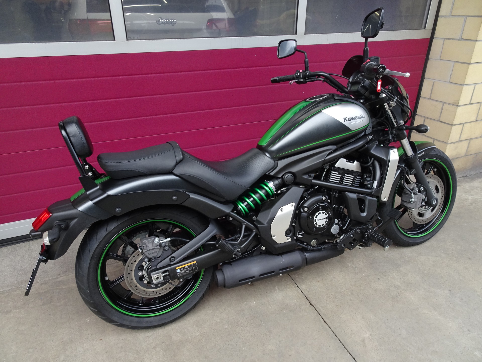 KAWASAKI Vulcan S ABS-showroom-element-3