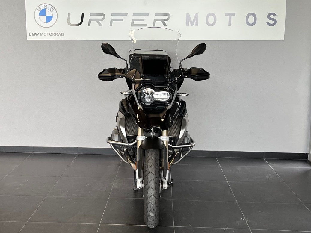 BMW R 1200 GS ABS-showroom-element-2