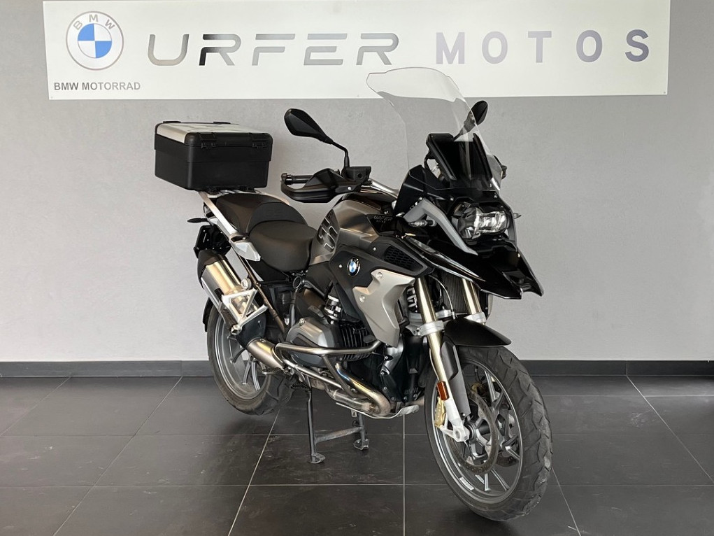 BMW R 1200 GS ABS-showroom-element-1