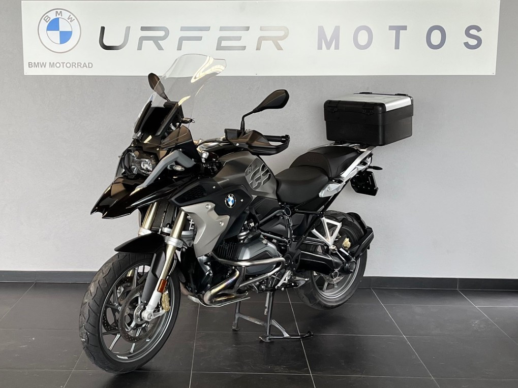 BMW R 1200 GS ABS-showroom-element-3