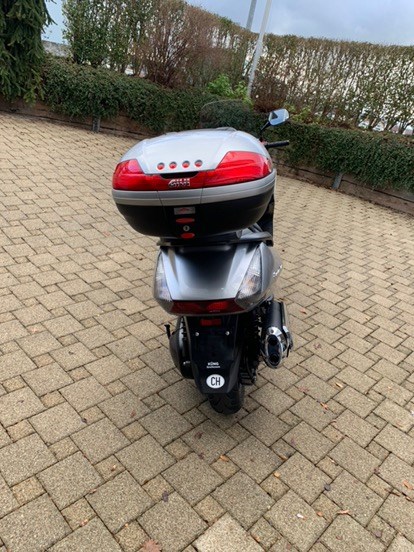 HONDA FJS 400-showroom-element-3