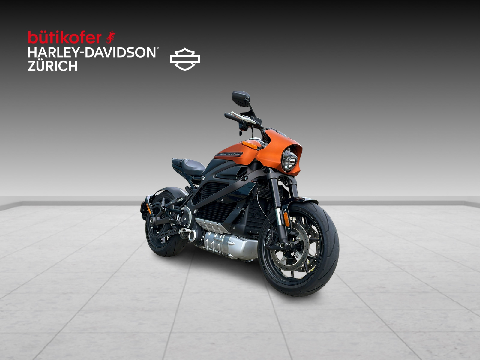 Electric Bike Harley Davidson Livewire Occasion 2020 Harley Harley