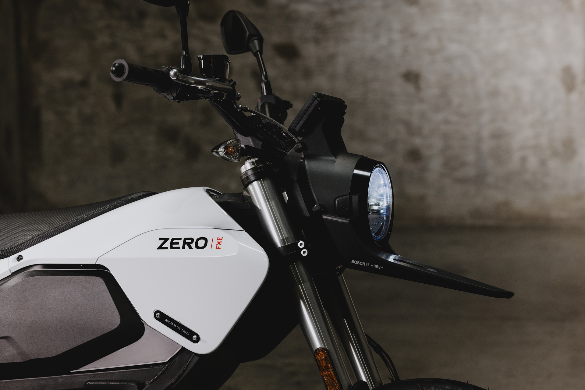 ZERO FXE ZF 7.2-showroom-element-1