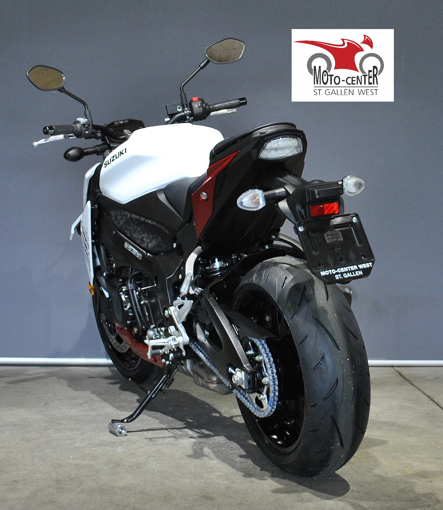 SUZUKI GSX-S 950-showroom-element-3