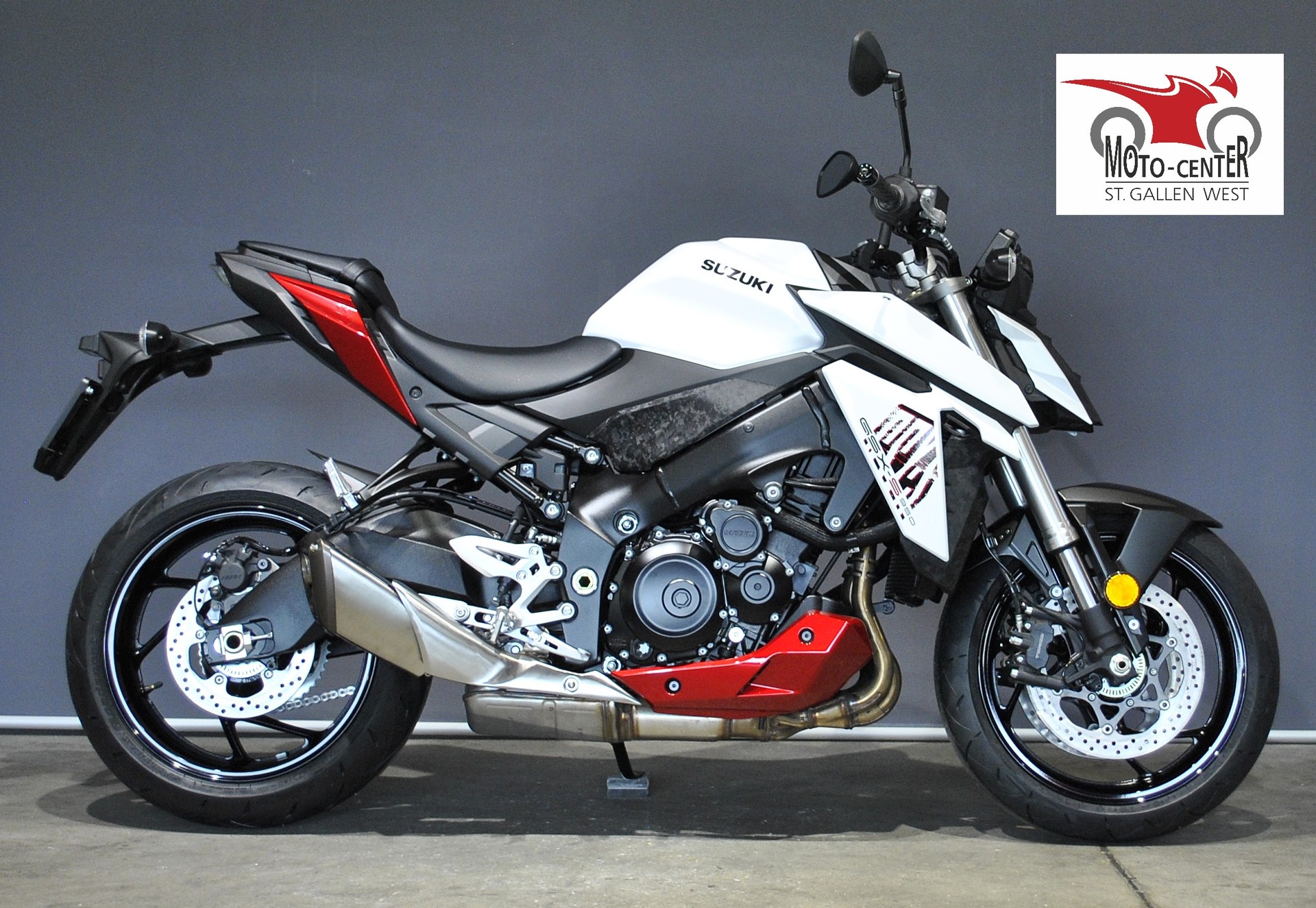SUZUKI GSX-S 950-showroom-element-1