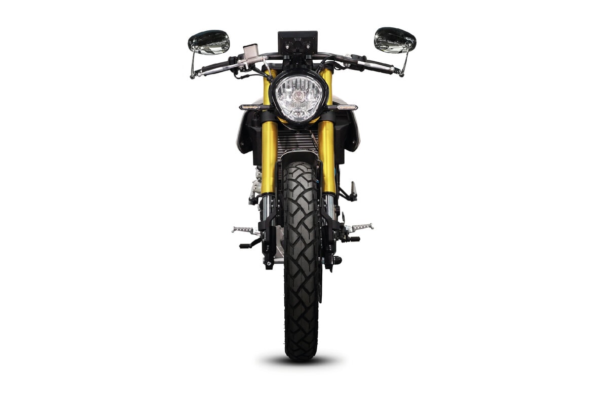MONDIAL HPS 125 ABS-showroom-element-2